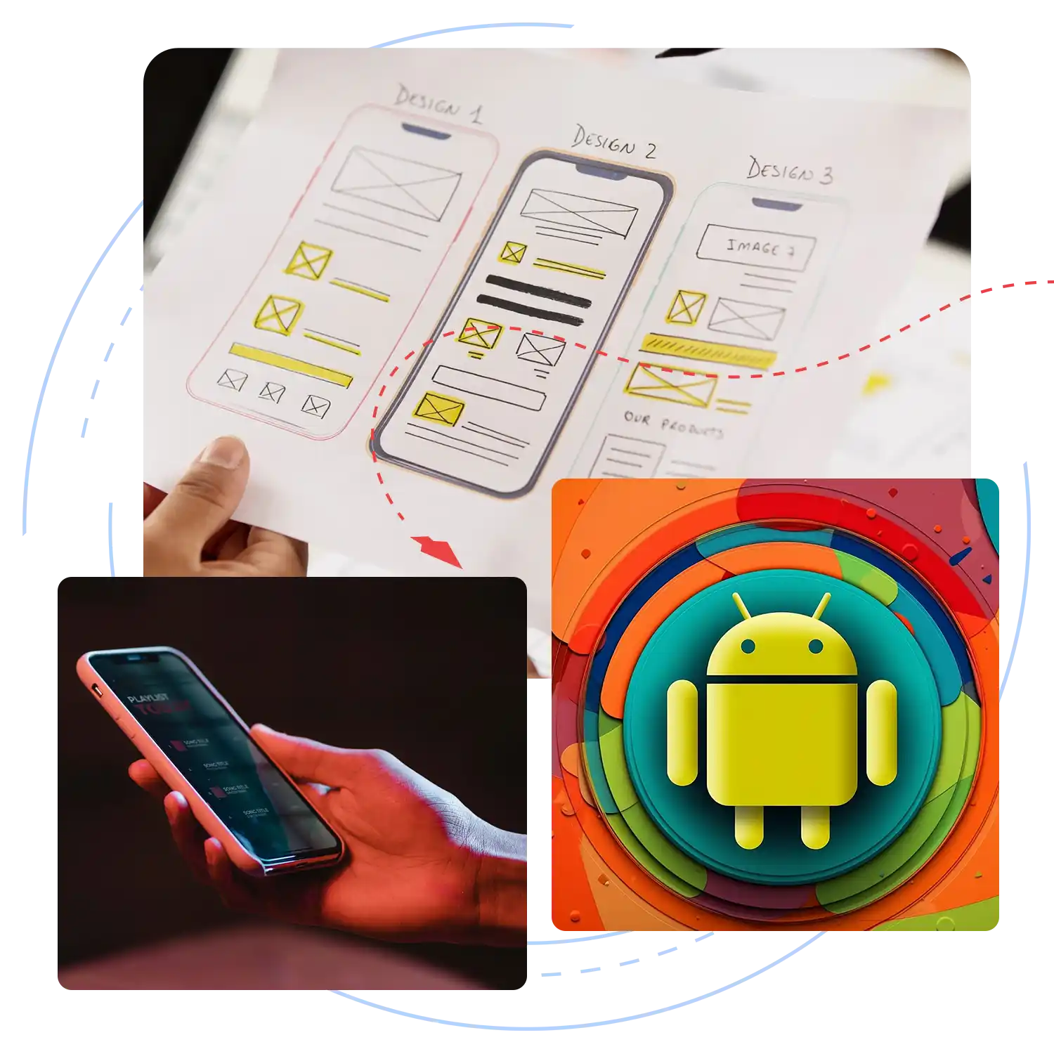 MOBILE APP DEVELOPMENT COMPANY IN {$city} & INDIA | EXPERT REACT NATIVE APP DEVELOPMENT AGENCY | ANDROID AND IOS APPLICATION DEVELOPMENT COMPANY IN {$city} | BEST MOBILE APPLICATION DEVELOPMENT COMPANY IN {$city} | INDIA | SINGAPORE. ANDROID AND IOS APPLICATION DEVELOPMENT COMPANY IN {$city} | ANDROID & IOS MOBILE APP DEVELOPERS COMPANY IN {$city} | MOBILE APPLICATION DEVELOPMENT COMPANIES IN {$city} | ANDROID & IOS APP DEVELOPMENT COMPANY IN {$city} | MOBILE APP DEVELOPMENT COMPANY IN {$city} | REACT NATIVE APP DEVELOPMENT COMPANY IN {$city} | TOP MOBILE APP DEVELOPMENT COMPANIES IN {$city} | MOBILE APP DEVELOPERS IN {$city} | MOBILE APP DEVELOPMENT COMPANY IN INDIA | ANDROID APPLICATION DEVELOPMENT COMPANIES IN {$city} | IOS APPLICATION DEVELOPMENT COMPANIES IN {$city} | HYBRID MOBILE APP DEVELOPMENT COMPANY IN {$city} | BEST MOBILE APP DEVELOPMENT COMPANY IN {$city} | MOBILE APP DEVELOPMENT WITH REACT NATIVE | ANDROID APP DEVELOPMENT COMPANY IN {$city} | MOBILE APPLICATION APP DEVELOPMENT COMPANY IN {$city} | ANDROID AND IOS MOBILE APPLICATION DEVELOPMENT COMPANY IN {$city} | ANDROID APPLICATION & IOS MOBILE APP DEVELOPERS IN {$city} | REACT NATIVE APP DEVELOPMENT | REACT NATIVE DEVELOPMENT COMPANY IN {$city} | BEST REACT NATIVE DEVELOPMENT COMPANY IN {$city} | REACT NATIVE APP DEVELOPMENT COMPANY IN {$city} | TOP 10 REACT NATIVE APP DEVELOPMENT COMPANIES IN {$city}