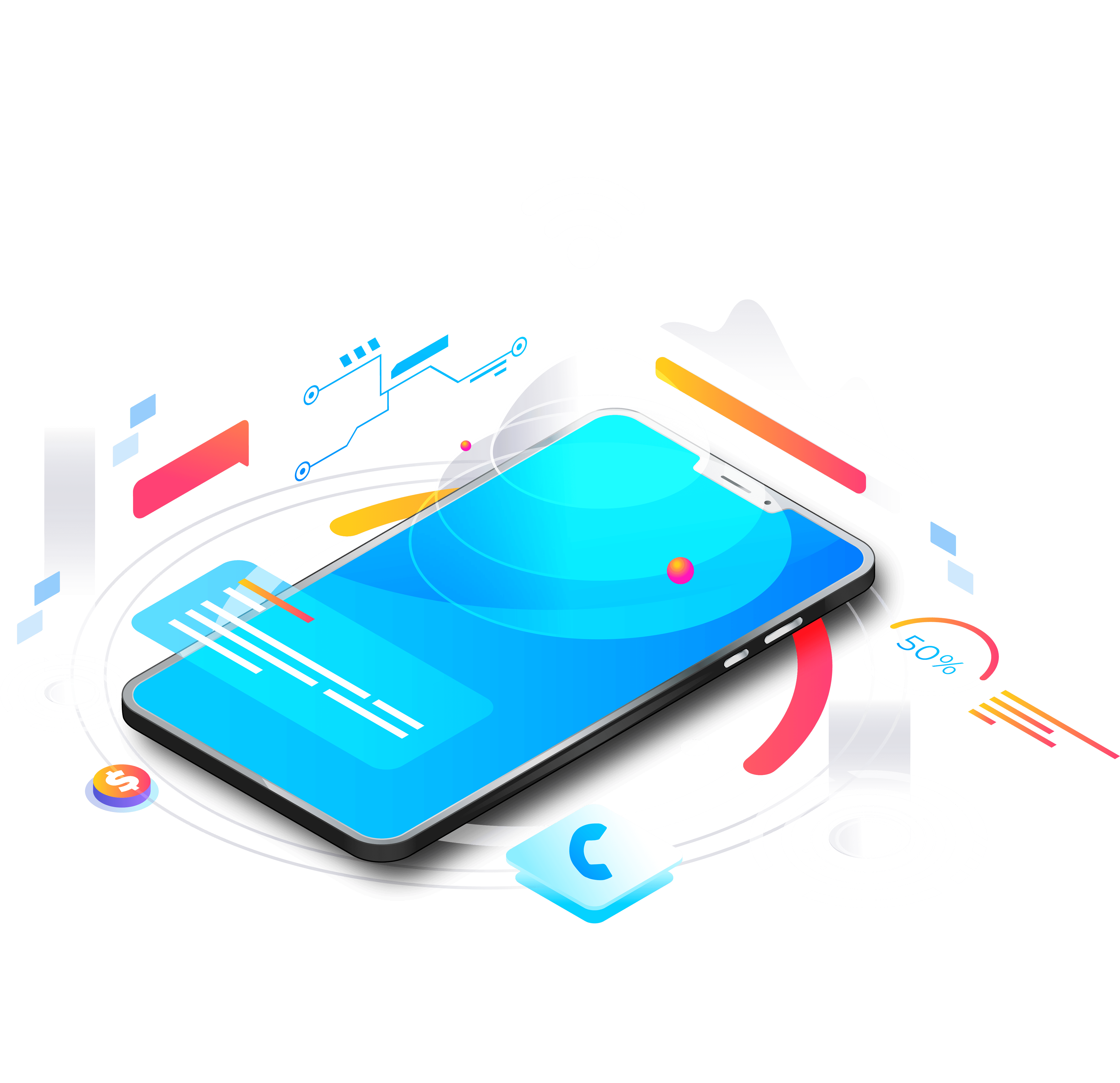 MOBILE APP DEVELOPMENT COMPANY IN {$city} & INDIA | EXPERT REACT NATIVE APP DEVELOPMENT AGENCY | ANDROID AND IOS APPLICATION DEVELOPMENT COMPANY IN {$city} | BEST MOBILE APPLICATION DEVELOPMENT COMPANY IN {$city} | INDIA | SINGAPORE. ANDROID AND IOS APPLICATION DEVELOPMENT COMPANY IN {$city} | ANDROID & IOS MOBILE APP DEVELOPERS COMPANY IN {$city} | MOBILE APPLICATION DEVELOPMENT COMPANIES IN {$city} | ANDROID & IOS APP DEVELOPMENT COMPANY IN {$city} | MOBILE APP DEVELOPMENT COMPANY IN {$city} | REACT NATIVE APP DEVELOPMENT COMPANY IN {$city} | TOP MOBILE APP DEVELOPMENT COMPANIES IN {$city} | MOBILE APP DEVELOPERS IN {$city} | MOBILE APP DEVELOPMENT COMPANY IN INDIA | ANDROID APPLICATION DEVELOPMENT COMPANIES IN {$city} | IOS APPLICATION DEVELOPMENT COMPANIES IN {$city} | HYBRID MOBILE APP DEVELOPMENT COMPANY IN {$city} | BEST MOBILE APP DEVELOPMENT COMPANY IN {$city} | MOBILE APP DEVELOPMENT WITH REACT NATIVE | ANDROID APP DEVELOPMENT COMPANY IN {$city} | MOBILE APPLICATION APP DEVELOPMENT COMPANY IN {$city} | ANDROID AND IOS MOBILE APPLICATION DEVELOPMENT COMPANY IN {$city} | ANDROID APPLICATION & IOS MOBILE APP DEVELOPERS IN {$city} | REACT NATIVE APP DEVELOPMENT | REACT NATIVE DEVELOPMENT COMPANY IN {$city} | BEST REACT NATIVE DEVELOPMENT COMPANY IN {$city} | REACT NATIVE APP DEVELOPMENT COMPANY IN {$city} | TOP 10 REACT NATIVE APP DEVELOPMENT COMPANIES IN {$city}