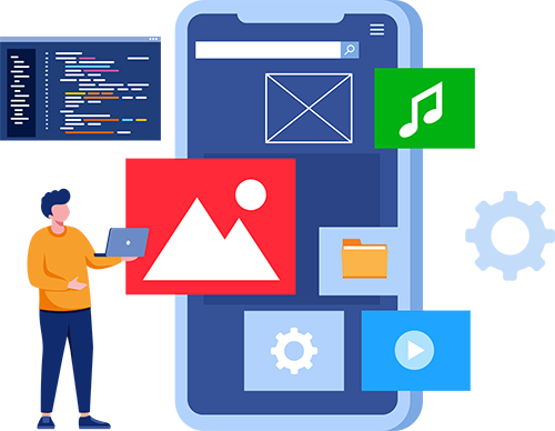 MOBILE APP DEVELOPMENT COMPANY IN CHENNAI &AMP; INDIA| ANDROID AND IOS APPLICATION DEVELOPMENT COMPANY IN
CHENNAI|BEST MOBILE APPLICATION DEVELOPMENT COMPANY IN CHENNAI|INDIA|SINGAPORE.ANDROID AND IOS APPLICATION
DEVELOPMENT COMPANY IN CHENNAI|ANDROID &AMP; IOS MOBILE APP DEVELOPERS COMPANY IN CHENNAI| MOBILE APPLICATION
DEVELOPMENT COMPANIES IN CHENNAI|ANDROID &AMP; IOS APP DEVELOPMENT COMPANY IN CHENNAI|MOBILE APP DEVELOPMENT COMPANY IN
CHENNAI|TOP MOBILE APP DEVELOPMENT COMPANIES IN CHENNAI|MOBILE APP DEVELOPERS IN CHENNAI|MOBILE APP DEVELOPMENT
COMPANY IN INDIA|ANDROID APPLICATION DEVELOPMENT COMPANIES IN CHENNAI|IOS APPLICATION DEVELOPMENT COMPANIES IN
CHENNAI|HYBRID MOBILE APP DEVELOPMENT COMPANY IN CHENNAI|BEST MOBILE APP DEVELOPMENT COMPANY IN CHENNAI|ANDROID APP
DEVELOPMENT COMPANY IN CHENNAI|MOBILE APPLICATION APP DEVELOPMENT COMPANY IN CHENNAI|ANDROID AND IOS MOBILE
APPLICATION DEVELOPMENT COMPANY IN CHENNAI|ANDROID APPLICATION &AMP; IOS MOBILE APP DEVELOPERS IN CHENNAI