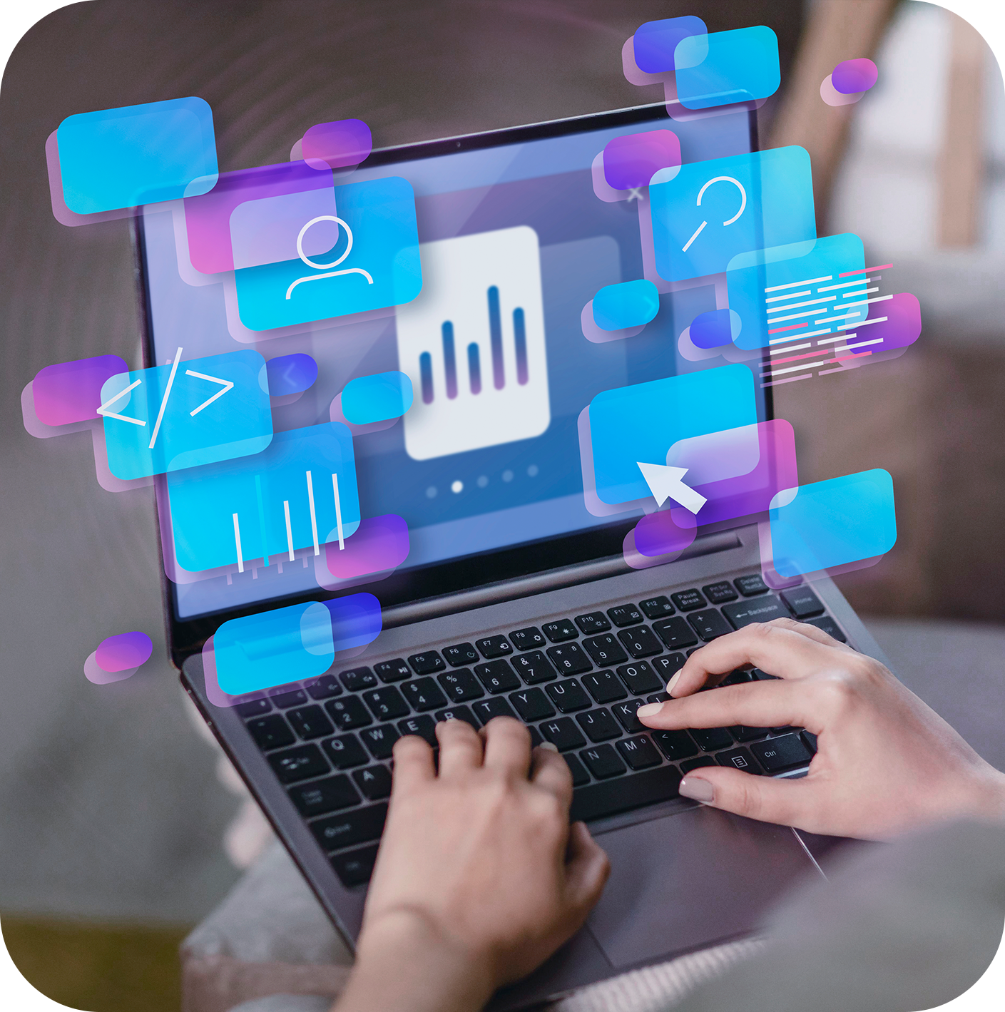 DYNAMIC WEBSITE DESIGNING COMPANY IN {$city} | DYNAMIC WEBSITE DEVELOPMENT COMPANY IN {$city} | DYNAMIC WEB DESIGNING COMPANY IN {$city} | DYNAMIC WEB DEVELOPMENT COMPANY IN {$city} | DYNAMIC WEB DESIGNING COMPANY NEAR ME | DYNAMIC WEB DEVELOPMENT COMPANY NEAR ME | DYNAMIC WEB DESIGNING AGENCY IN {$city} | DYNAMIC WEB DEVELOPMENT AGENCY IN {$city} | TOP DYNAMIC WEB DESIGNING COMPANY IN {$city} | TOP DYNAMIC WEB DEVELOPMENT COMPANY IN {$city} | DYNAMIC WEB DESIGNING AGENCY NEAR ME | DYNAMIC WEB DEVELOPMENT AGENCY NEAR ME | BEST DYNAMIC WEB DESIGNING COMPANY IN {$city} | BEST DYNAMIC WEB DEVELOPMENT COMPANY IN {$city} | BEST DYNAMIC WEB DESIGNING COMPANY NEAR ME | BEST DYNAMIC WEB DEVELOPMENT COMPANY NEAR ME | DYNAMIC WEB DESIGNING IN {$city} | DYNAMIC WEB DEVELOPMENT IN {$city}