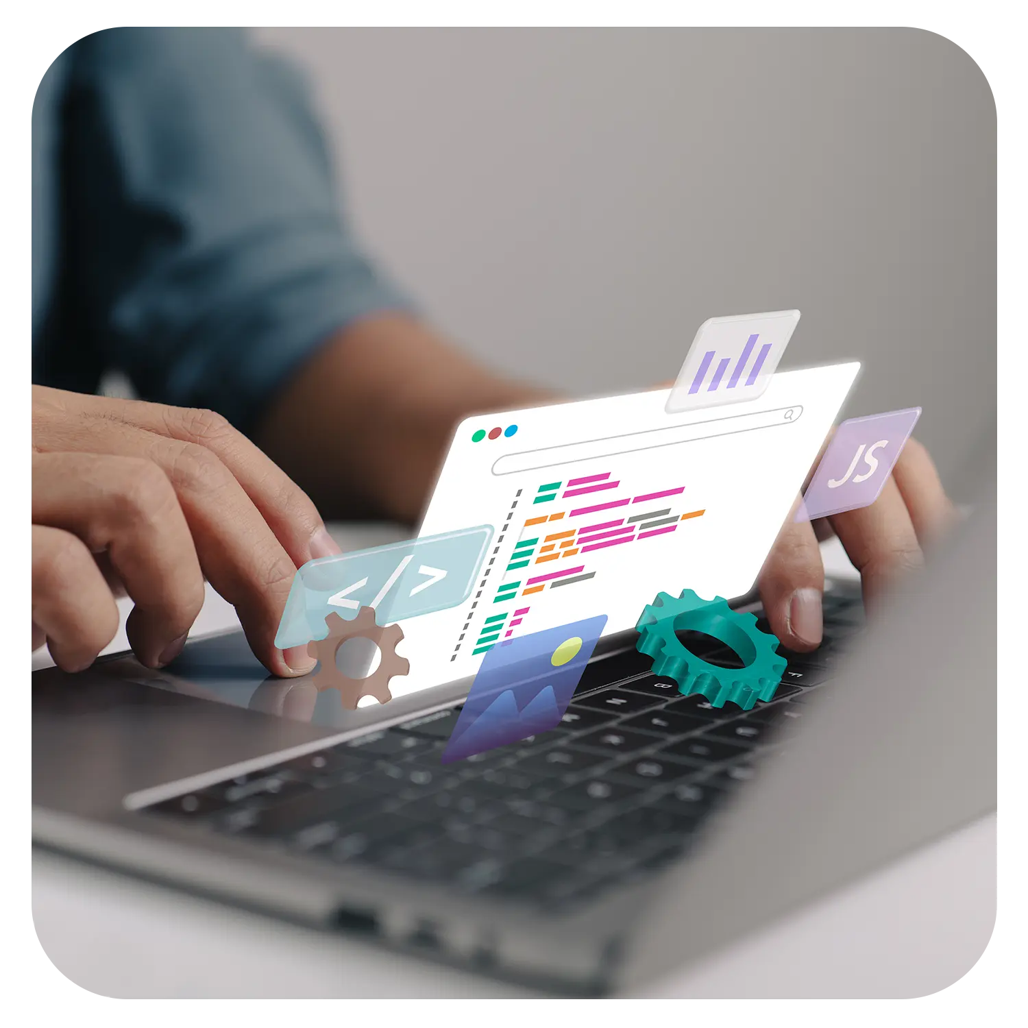 SHOPIFY WEBSITE DESIGNING COMPANY IN $city|SHOPIFY WEBSITE DEVELOPMENT COMPANY IN $city|SHOPIFY WEB DESIGNING 
        COMPANY IN $city|SHOPIFY WEB DEVELOPMENT COMPANY IN $city|SHOPIFY WEB DESIGNING COMPANY NEAR ME|SHOPIFY WEB 
        DEVELOPMENT COMPANY NEAR ME|SHOPIFY WEB DESIGNING AGENCY IN $city|SHOPIFY WEB DEVELOPMENT AGENCY IN $city|TOP 
        SHOPIFY WEB DESIGNING COMPANY IN $city|TOP SHOPIFY WEB DEVELOPMENT COMPANY IN $city|SHOPIFY WEB DESIGNING AGENCY 
        NEAR ME|SHOPIFY WEB DEVELOPMENT AGENCY NEAR ME|BEST SHOPIFY WEB DESIGNING COMPANY IN $city|BEST SHOPIFY WEB 
        DEVELOPMENT COMPANY IN $city|BEST SHOPIFY WEB DESIGNING COMPANY NEAR ME|BEST SHOPIFY WEB DEVELOPMENT COMPANY NEAR 
        ME|SHOPIFY WEB DESIGNING IN $city|SHOPIFY WEB DEVELOPMENT IN $city