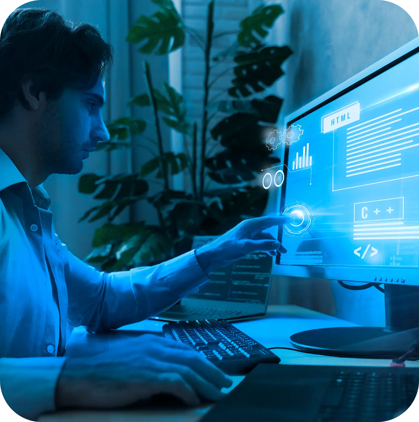 CUSTOM SOFTWARE DEVELOPMENT COMPANY IN {$city} | BEST CUSTOM SOFTWARE DEVELOPMENT COMPANY IN {$city} | TOP CUSTOM SOFTWARE DEVELOPMENT COMPANY IN {$city} | CUSTOM SOFTWARE DEVELOPMENT COMPANY NEAR ME | CUSTOM SOFTWARE DEVELOPERS IN {$city} | TOP CUSTOM SOFTWARE DEVELOPERS IN {$city} | CUSTOM SOFTWARE DEVELOPMENT SERVICES IN {$city} | CUSTOM SOFTWARE DEVELOPMENT FIRMS IN {$city} | CUSTOM SOFTWARE SOLUTIONS {$city}
