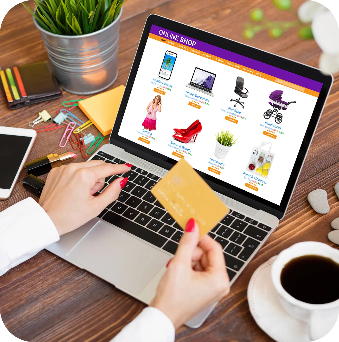 WOOCOMMERCE WEBSITE DESIGNING COMPANY IN {$city}|WOOCOMMERCE WEBSITE DEVELOPMENT COMPANY IN {$city}|WOOCOMMERCE
        WEB DESIGNING COMPANY IN {$city}|WOOCOMMERCE WEB DEVELOPMENT COMPANY IN {$city}|WOOCOMMERCE WEB DESIGNING COMPANY
        NEAR ME|WOOCOMMERCE WEB DEVELOPMENT COMPANY NEAR ME|WOOCOMMERCE WEB DESIGNING AGENCY IN {$city}{$city}|WOOCOMMERCE WEB
        DEVELOPMENT AGENCY IN {$city}{$city}|TOP WOOCOMMERCE WEB DESIGNING COMPANY IN {$city}{$city}|TOP WOOCOMMERCE WEB DEVELOPMENT
        COMPANY IN {$city}{$city}|WOOCOMMERCE WEB DESIGNING AGENCY NEAR ME|WOOCOMMERCE WEB DEVELOPMENT AGENCY NEAR ME|BEST
        WOOCOMMERCE WEB DESIGNING COMPANY IN {$city}{$city}|BEST WOOCOMMERCE WEB DEVELOPMENT COMPANY IN {$city}{$city}|BEST WOOCOMMERCE
        WEB DESIGNING COMPANY NEAR ME|BEST WOOCOMMERCE WEB DEVELOPMENT COMPANY NEAR ME|WOOCOMMERCE WEB DESIGNING IN
        {$city}{$city}|WOOCOMMERCE WEB DEVELOPMENT IN {$city}{$city}