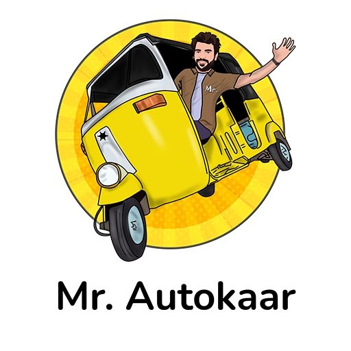 MOBILE APP DEVELOPMENT COMPANY IN CHENNAI &AMP; INDIA| ANDROID AND IOS APPLICATION DEVELOPMENT COMPANY IN
CHENNAI|BEST MOBILE APPLICATION DEVELOPMENT COMPANY IN CHENNAI|INDIA|SINGAPORE.ANDROID AND IOS APPLICATION
DEVELOPMENT COMPANY IN CHENNAI|ANDROID &AMP; IOS MOBILE APP DEVELOPERS COMPANY IN CHENNAI| MOBILE APPLICATION
DEVELOPMENT COMPANIES IN CHENNAI|ANDROID &AMP; IOS APP DEVELOPMENT COMPANY IN CHENNAI|MOBILE APP DEVELOPMENT COMPANY IN
CHENNAI|TOP MOBILE APP DEVELOPMENT COMPANIES IN CHENNAI|MOBILE APP DEVELOPERS IN CHENNAI|MOBILE APP DEVELOPMENT
COMPANY IN INDIA|ANDROID APPLICATION DEVELOPMENT COMPANIES IN CHENNAI|IOS APPLICATION DEVELOPMENT COMPANIES IN
CHENNAI|HYBRID MOBILE APP DEVELOPMENT COMPANY IN CHENNAI|BEST MOBILE APP DEVELOPMENT COMPANY IN CHENNAI|ANDROID APP
DEVELOPMENT COMPANY IN CHENNAI|MOBILE APPLICATION APP DEVELOPMENT COMPANY IN CHENNAI|ANDROID AND IOS MOBILE
APPLICATION DEVELOPMENT COMPANY IN CHENNAI|ANDROID APPLICATION &AMP; IOS MOBILE APP DEVELOPERS IN CHENNAI