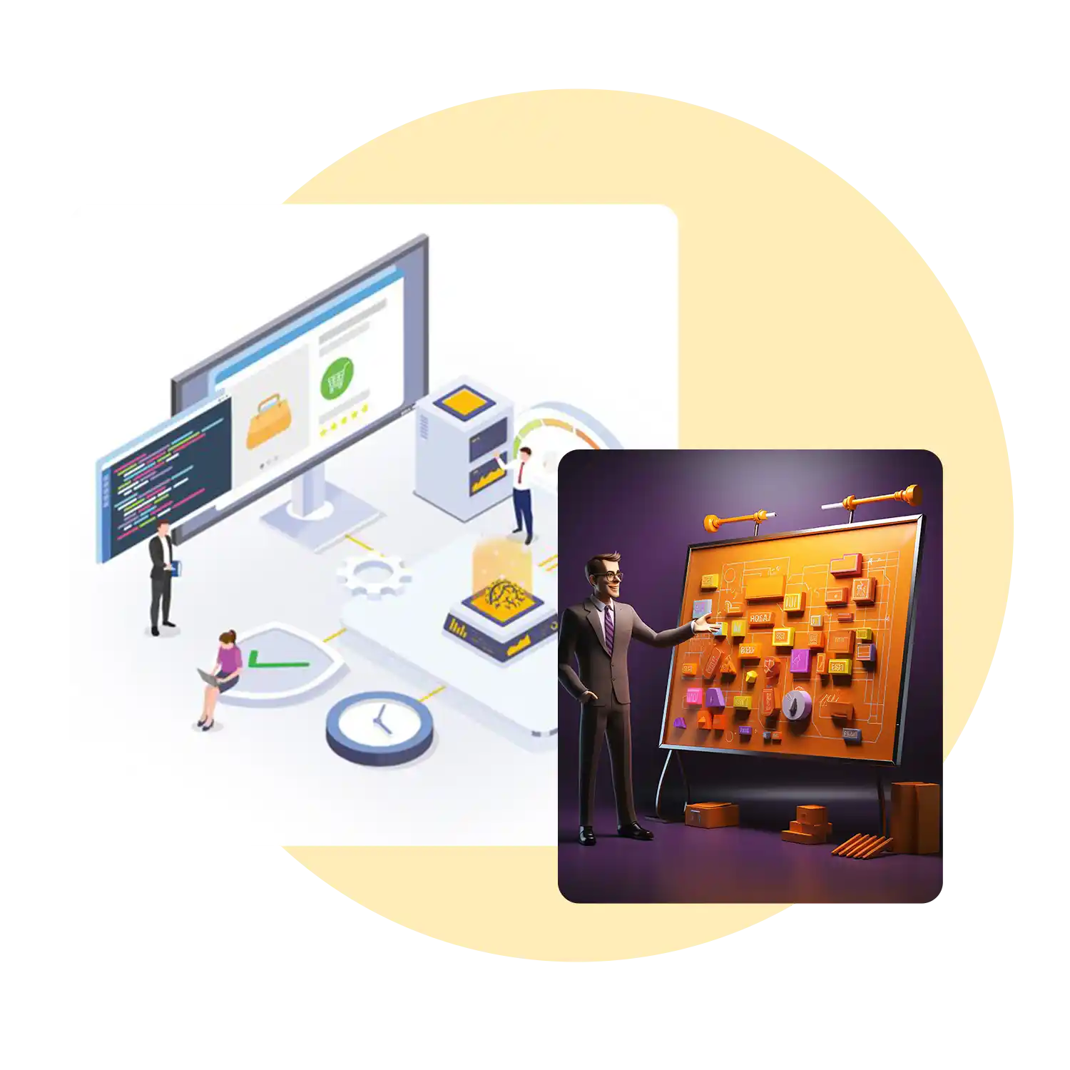 BEST SOFTWARE TESTING COMPANY IN {$city} | {$city} CUSTOM SOFTWARE TESTING COMPANY | MANUAL SOFTWARE TESTING SERVICES {$city} | AUTOMATED SOFTWARE TESTING COMPANY IN {$city} | SOFTWARE TESTING AGENCY IN {$city} | WEBSITE AND MOBILE TESTING SERVICES INTERNATIONAL | PERFORMANCE TESTING SERVICES GLOBALLY | TOP GLOBAL CUSTOM SOFTWARE DEVELOPERS | GLOBAL MOBILE APP TESTING SERVICES | TOP-RATED SOFTWARE TESTING COMPANIES GLOBALLY | BEST SOFTWARE TESTING COMPANY WORLDWIDE | TOP GLOBAL SOFTWARE TESTING SERVICES | {$city} AUTOMATION TESTING SERVICES FOR WEB APPLICATIONS | SOFTWARE TESTING COMPANY IN {$city} WITH MAINTENANCE SUPPORT | SOFTWARE TESTING COMPANY IN {$city} | SOFTWARE TESTING SERVICES COMPANY IN {$city} | WE SPECIALIZE IN TEST AUTOMATION OF WEB APPLICATION, MOBILE AND DESKTOP APPLICATIONS TESTING