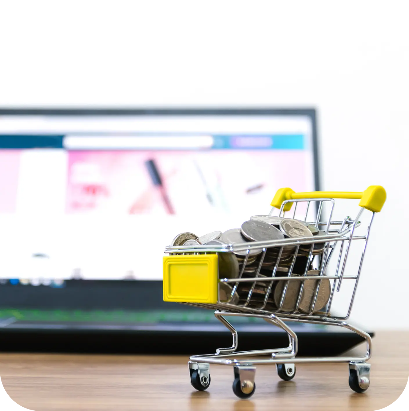 WOOCOMMERCE WEBSITE DESIGNING COMPANY IN {$city}|WOOCOMMERCE WEBSITE DEVELOPMENT COMPANY IN {$city}|WOOCOMMERCE
        WEB DESIGNING COMPANY IN {$city}|WOOCOMMERCE WEB DEVELOPMENT COMPANY IN {$city}|WOOCOMMERCE WEB DESIGNING COMPANY
        NEAR ME|WOOCOMMERCE WEB DEVELOPMENT COMPANY NEAR ME|WOOCOMMERCE WEB DESIGNING AGENCY IN {$city}{$city}|WOOCOMMERCE WEB
        DEVELOPMENT AGENCY IN {$city}{$city}|TOP WOOCOMMERCE WEB DESIGNING COMPANY IN {$city}{$city}|TOP WOOCOMMERCE WEB DEVELOPMENT
        COMPANY IN {$city}{$city}|WOOCOMMERCE WEB DESIGNING AGENCY NEAR ME|WOOCOMMERCE WEB DEVELOPMENT AGENCY NEAR ME|BEST
        WOOCOMMERCE WEB DESIGNING COMPANY IN {$city}{$city}|BEST WOOCOMMERCE WEB DEVELOPMENT COMPANY IN {$city}{$city}|BEST WOOCOMMERCE
        WEB DESIGNING COMPANY NEAR ME|BEST WOOCOMMERCE WEB DEVELOPMENT COMPANY NEAR ME|WOOCOMMERCE WEB DESIGNING IN
        {$city}{$city}|WOOCOMMERCE WEB DEVELOPMENT IN {$city}{$city}