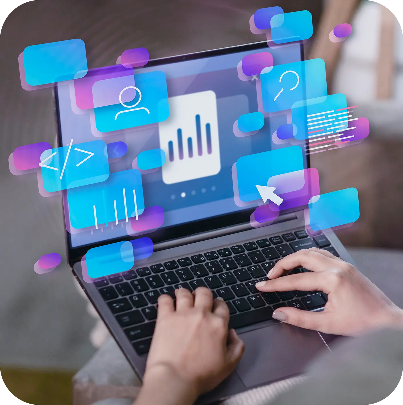 SHOPIFY WEBSITE DESIGNING COMPANY IN $city|SHOPIFY WEBSITE DEVELOPMENT COMPANY IN $city|SHOPIFY WEB DESIGNING 
        COMPANY IN $city|SHOPIFY WEB DEVELOPMENT COMPANY IN $city|SHOPIFY WEB DESIGNING COMPANY NEAR ME|SHOPIFY WEB 
        DEVELOPMENT COMPANY NEAR ME|SHOPIFY WEB DESIGNING AGENCY IN $city|SHOPIFY WEB DEVELOPMENT AGENCY IN $city|TOP 
        SHOPIFY WEB DESIGNING COMPANY IN $city|TOP SHOPIFY WEB DEVELOPMENT COMPANY IN $city|SHOPIFY WEB DESIGNING AGENCY 
        NEAR ME|SHOPIFY WEB DEVELOPMENT AGENCY NEAR ME|BEST SHOPIFY WEB DESIGNING COMPANY IN $city|BEST SHOPIFY WEB 
        DEVELOPMENT COMPANY IN $city|BEST SHOPIFY WEB DESIGNING COMPANY NEAR ME|BEST SHOPIFY WEB DEVELOPMENT COMPANY NEAR 
        ME|SHOPIFY WEB DESIGNING IN $city|SHOPIFY WEB DEVELOPMENT IN $city