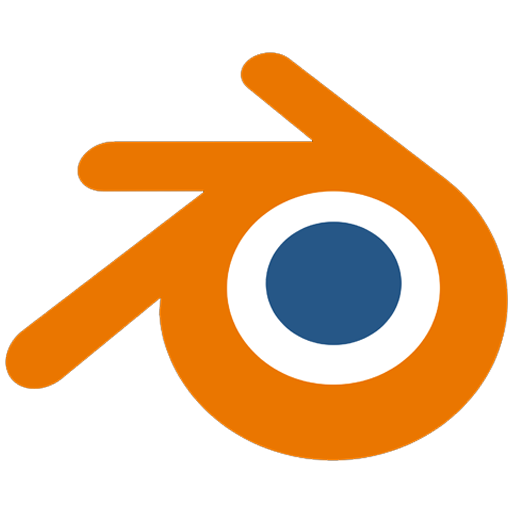 VIDEO AD & COMMERCIAL VIDEO PRODUCTION SERVICES IN CHENNAI | VIDEO AD SERVICES IN CHENNAI | VIDEO ANIMATION
SERVICES IN CHENNAI | VIDEO AD SERVICES NEAR ME | COMMERCIAL AD AGENCIES IN CHENNAI | BEST VIDEO AD AGENCY IN
CHENNAI | ANIMATED EXPLAINER VIDEO COMPANY IN CHENNAI | CORPORATE VIDEOS AD AGENCY IN CHENNAI