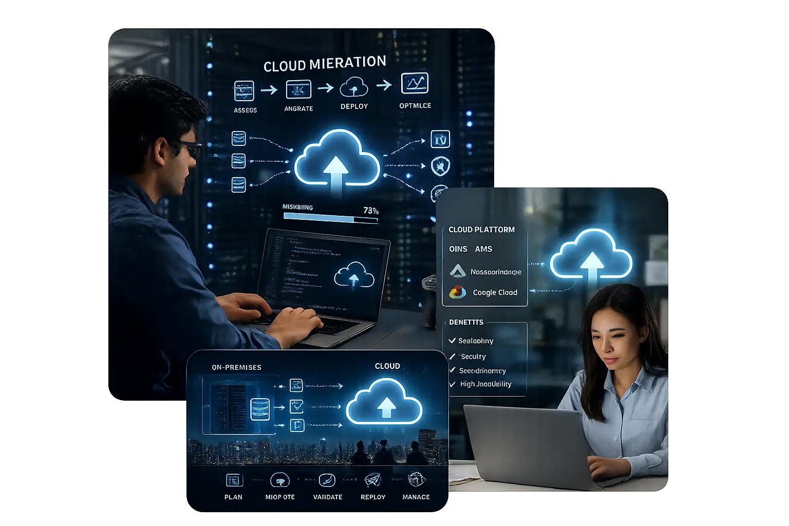 CLOUD MIGRATION SERVICES IN CHENNAI | BEST CLOUD MIGRATION IN CHENNAI | CLOUD MIGRATION SERVICES | CLOUD
    MIGRATION SOLUTIONS IN CHENNAI | CLOUD MIGRATION STRATEGY IN CHENNAI | CLOUD MIGRATION CONSULTING IN CHENNAI | CLOUD
    MIGRATION IN CHENNAI | AWS MIGRATION SERVICES IN CHENNAI | CLOUD MIGRATION SERVICES NEAR ME