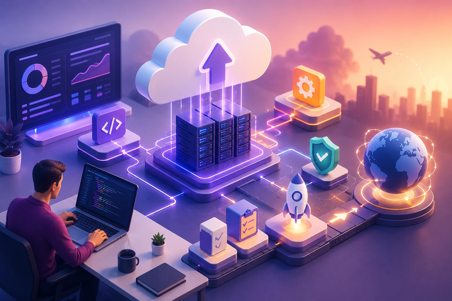 CLOUD MIGRATION SERVICES IN CHENNAI | BEST CLOUD MIGRATION IN CHENNAI | CLOUD MIGRATION SERVICES | CLOUD
    MIGRATION SOLUTIONS IN CHENNAI | CLOUD MIGRATION STRATEGY IN CHENNAI | CLOUD MIGRATION CONSULTING IN CHENNAI | CLOUD
    MIGRATION IN CHENNAI | AWS MIGRATION SERVICES IN CHENNAI | CLOUD MIGRATION SERVICES NEAR ME