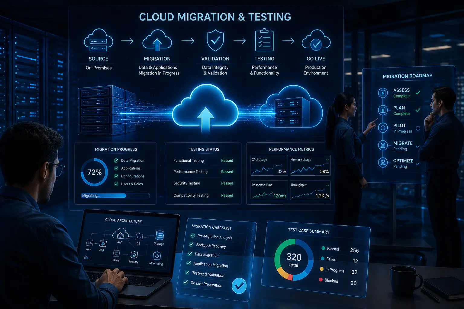 CLOUD MIGRATION SERVICES IN CHENNAI | BEST CLOUD MIGRATION IN CHENNAI | CLOUD MIGRATION SERVICES | CLOUD
    MIGRATION SOLUTIONS IN CHENNAI | CLOUD MIGRATION STRATEGY IN CHENNAI | CLOUD MIGRATION CONSULTING IN CHENNAI | CLOUD
    MIGRATION IN CHENNAI | AWS MIGRATION SERVICES IN CHENNAI | CLOUD MIGRATION SERVICES NEAR ME
