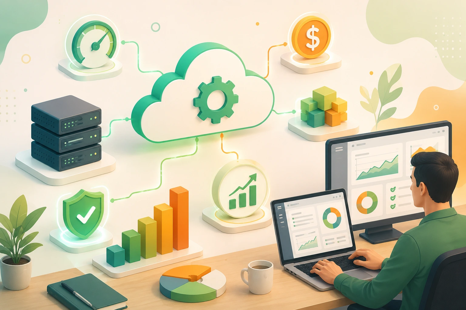 CLOUD MIGRATION SERVICES IN CHENNAI | BEST CLOUD MIGRATION IN CHENNAI | CLOUD MIGRATION SERVICES | CLOUD
    MIGRATION SOLUTIONS IN CHENNAI | CLOUD MIGRATION STRATEGY IN CHENNAI | CLOUD MIGRATION CONSULTING IN CHENNAI | CLOUD
    MIGRATION IN CHENNAI | AWS MIGRATION SERVICES IN CHENNAI | CLOUD MIGRATION SERVICES NEAR ME