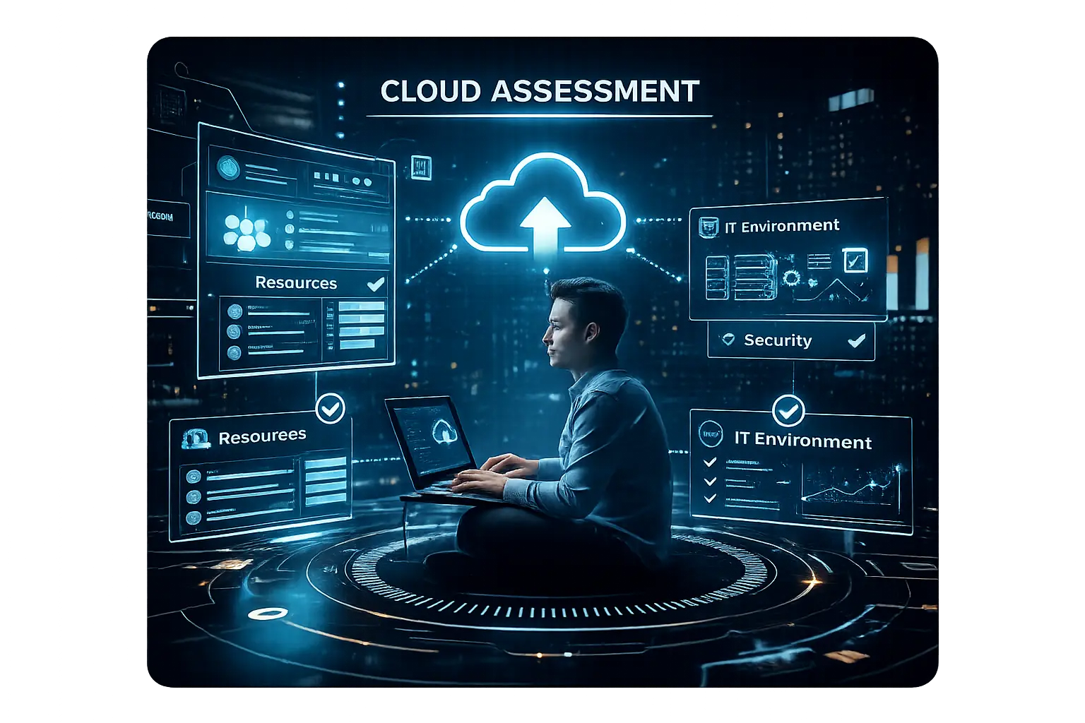 CLOUD MIGRATION SERVICES IN CHENNAI | BEST CLOUD MIGRATION IN CHENNAI | CLOUD MIGRATION SERVICES | CLOUD
    MIGRATION SOLUTIONS IN CHENNAI | CLOUD MIGRATION STRATEGY IN CHENNAI | CLOUD MIGRATION CONSULTING IN CHENNAI | CLOUD
    MIGRATION IN CHENNAI | AWS MIGRATION SERVICES IN CHENNAI | CLOUD MIGRATION SERVICES NEAR ME