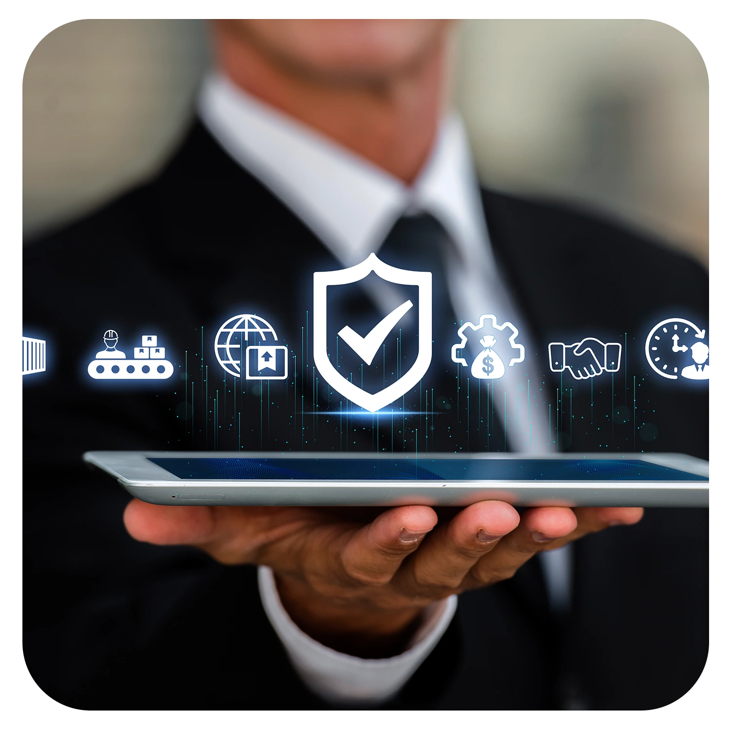 CLOUD MIGRATION SERVICES IN CHENNAI | BEST CLOUD MIGRATION IN CHENNAI | CLOUD MIGRATION SERVICES | CLOUD
    MIGRATION SOLUTIONS IN CHENNAI | CLOUD MIGRATION STRATEGY IN CHENNAI | CLOUD MIGRATION CONSULTING IN CHENNAI | CLOUD
    MIGRATION IN CHENNAI | AWS MIGRATION SERVICES IN CHENNAI | CLOUD MIGRATION SERVICES NEAR ME