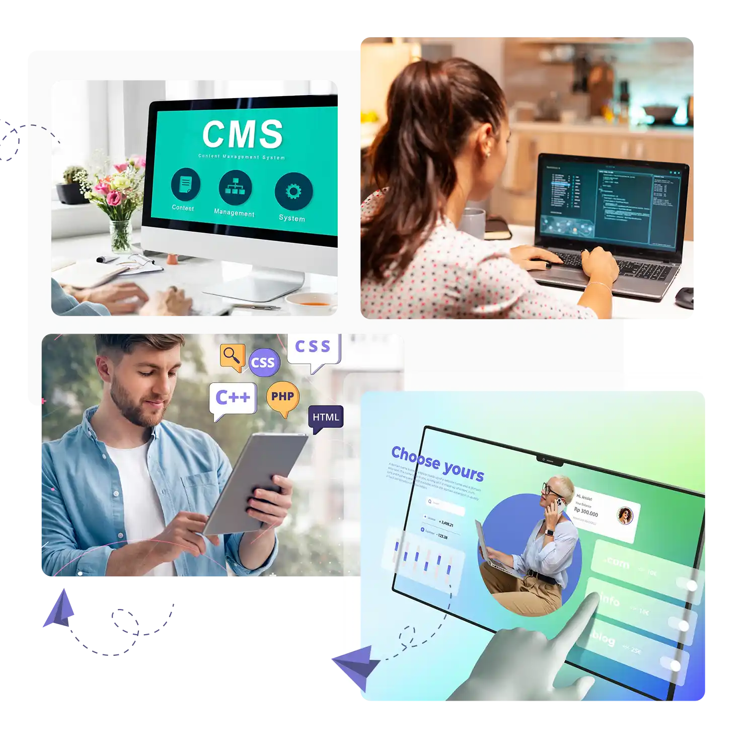WEB DESIGN COMPANY IN {$city} | WEB DESIGNING COMPANY {$city} | WEB DEVELOPMENT COMPANY {$city} | BEST WEB DESIGNING COMPANY IN {$city} | BEST WEB DEVELOPMENT COMPANY IN {$city} | WEBSITE DESIGNERS IN {$city} | WEB DEVELOPERS IN {$city} | WEB DESIGNING COMPANY NEAR ME | WEB DEVELOPMENT COMPANY NEAR ME | WEB DESIGNING AND DEVELOPMENT COMPANY IN {$city} | WEB DESIGNING IN {$city} | WEB DEVELOPMENT IN {$city} | CUSTOM WEB DESIGNING COMPANY IN {$city} | CUSTOM WEB DEVELOPMENT COMPANY IN {$city} | ECOMMERCE WEBSITE DESIGNING COMPANY IN {$city} | WORDPRESS WEB DESIGNING COMPANY IN {$city} | ERP WEB DESIGNING COMPANY IN {$city} | WOOCOMMERCE WEB DESIGNING COMPANY IN {$city} | SHOPIFY WEB DESIGNING COMPANY IN {$city} | STATIC WEB DESIGNING COMPANY IN {$city} | DYNAMIC WEB DESIGNING COMPANY IN {$city} | WEB DEVELOPMENT AGENCY IN {$city}