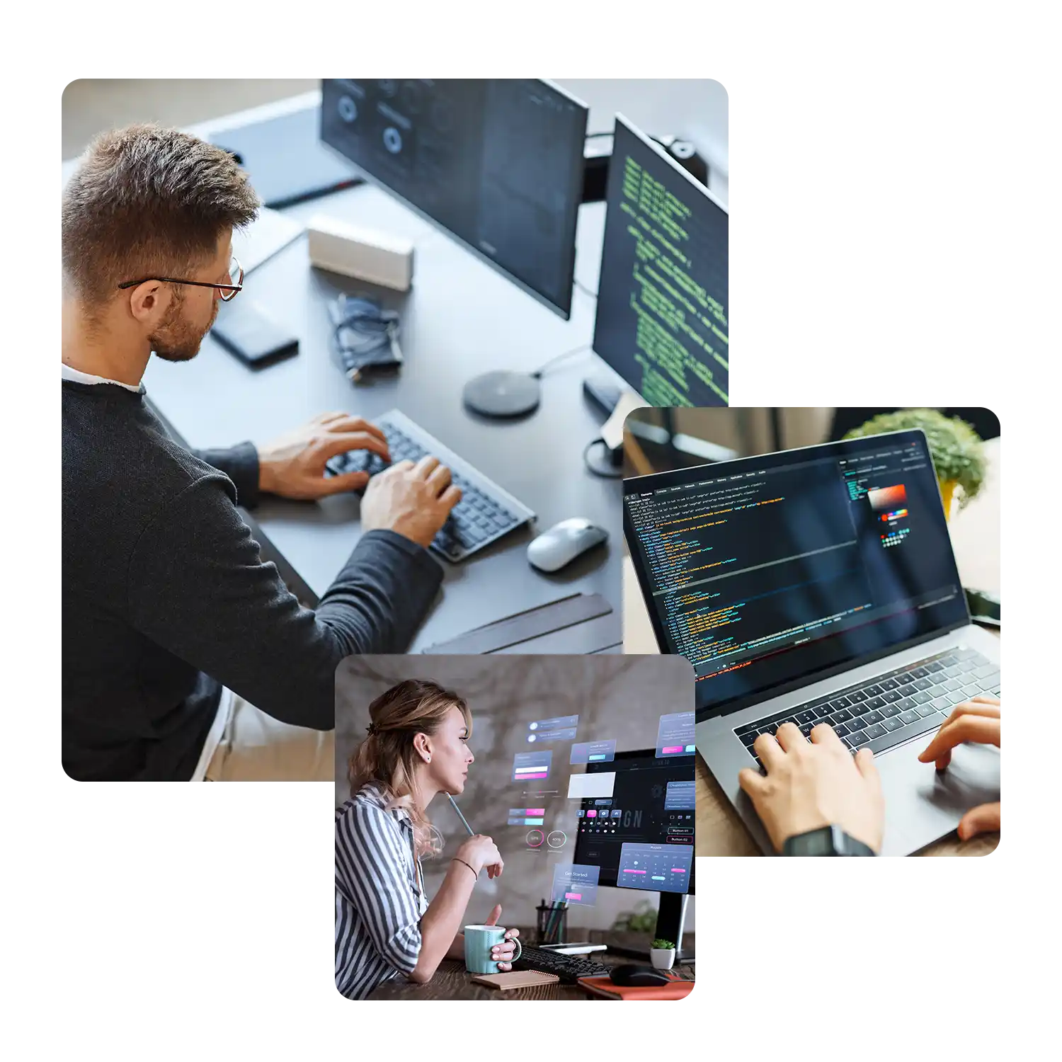 WEB DESIGN COMPANY IN {$city} | WEB DESIGNING COMPANY {$city} | WEB DEVELOPMENT COMPANY {$city} | BEST WEB DESIGNING COMPANY IN {$city} | BEST WEB DEVELOPMENT COMPANY IN {$city} | WEBSITE DESIGNERS IN {$city} | WEB DEVELOPERS IN {$city} | WEB DESIGNING COMPANY NEAR ME | WEB DEVELOPMENT COMPANY NEAR ME | WEB DESIGNING AND DEVELOPMENT COMPANY IN {$city} | WEB DESIGNING IN {$city} | WEB DEVELOPMENT IN {$city} | CUSTOM WEB DESIGNING COMPANY IN {$city} | CUSTOM WEB DEVELOPMENT COMPANY IN {$city} | ECOMMERCE WEBSITE DESIGNING COMPANY IN {$city} | WORDPRESS WEB DESIGNING COMPANY IN {$city} | ERP WEB DESIGNING COMPANY IN {$city} | WOOCOMMERCE WEB DESIGNING COMPANY IN {$city} | SHOPIFY WEB DESIGNING COMPANY IN {$city} | STATIC WEB DESIGNING COMPANY IN {$city} | DYNAMIC WEB DESIGNING COMPANY IN {$city} | WEB DEVELOPMENT AGENCY IN {$city}