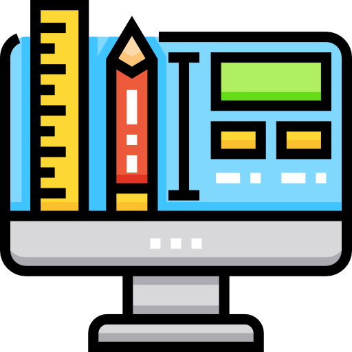 MOBILE APP DEVELOPMENT COMPANY IN CHENNAI &AMP; INDIA| ANDROID AND IOS APPLICATION DEVELOPMENT COMPANY IN
CHENNAI|BEST MOBILE APPLICATION DEVELOPMENT COMPANY IN CHENNAI|INDIA|SINGAPORE.ANDROID AND IOS APPLICATION
DEVELOPMENT COMPANY IN CHENNAI|ANDROID &AMP; IOS MOBILE APP DEVELOPERS COMPANY IN CHENNAI| MOBILE APPLICATION
DEVELOPMENT COMPANIES IN CHENNAI|ANDROID &AMP; IOS APP DEVELOPMENT COMPANY IN CHENNAI|MOBILE APP DEVELOPMENT COMPANY IN
CHENNAI|TOP MOBILE APP DEVELOPMENT COMPANIES IN CHENNAI|MOBILE APP DEVELOPERS IN CHENNAI|MOBILE APP DEVELOPMENT
COMPANY IN INDIA|ANDROID APPLICATION DEVELOPMENT COMPANIES IN CHENNAI|IOS APPLICATION DEVELOPMENT COMPANIES IN
CHENNAI|HYBRID MOBILE APP DEVELOPMENT COMPANY IN CHENNAI|BEST MOBILE APP DEVELOPMENT COMPANY IN CHENNAI|ANDROID APP
DEVELOPMENT COMPANY IN CHENNAI|MOBILE APPLICATION APP DEVELOPMENT COMPANY IN CHENNAI|ANDROID AND IOS MOBILE
APPLICATION DEVELOPMENT COMPANY IN CHENNAI|ANDROID APPLICATION &AMP; IOS MOBILE APP DEVELOPERS IN CHENNAI