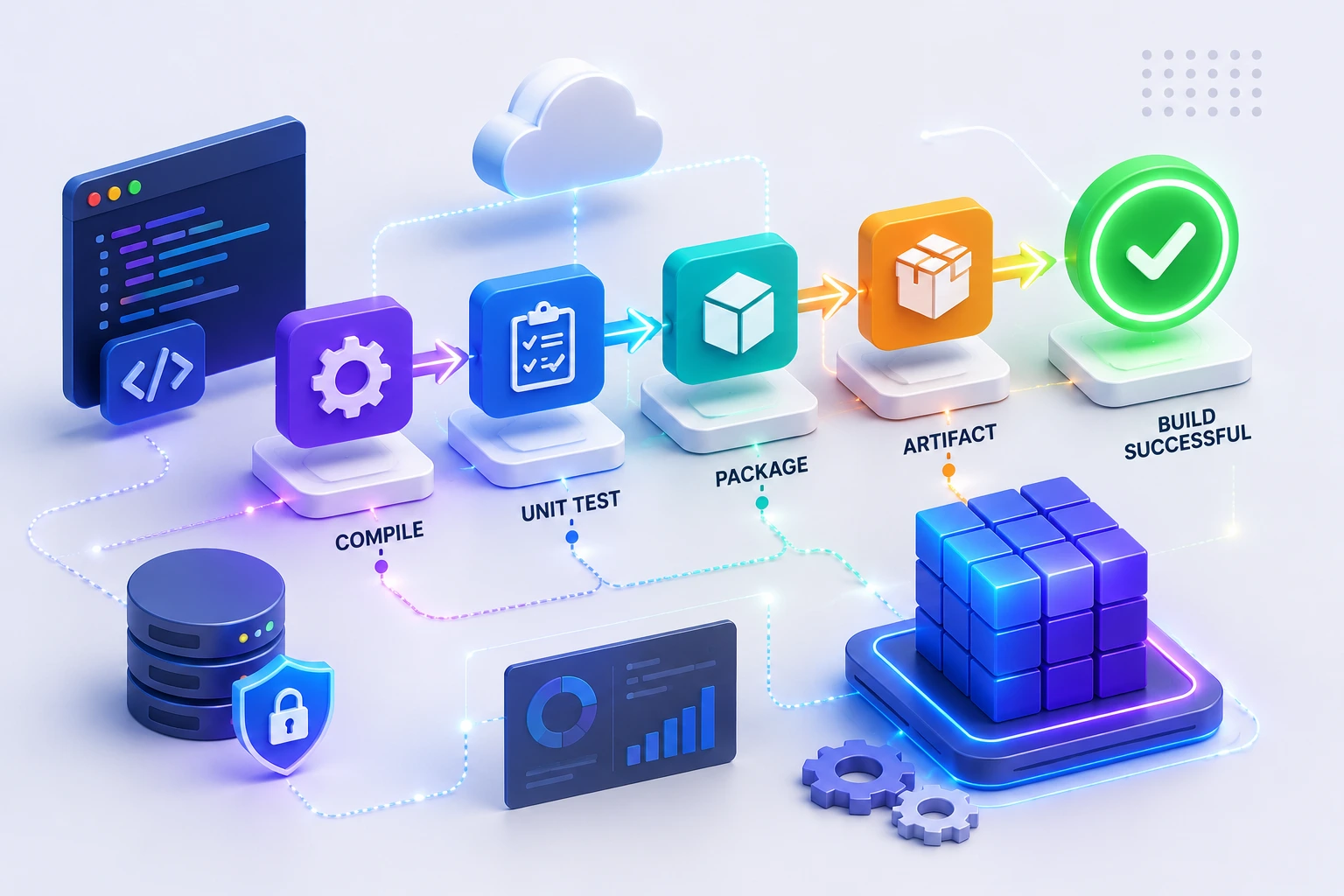 DEVOPS CONSULTING SERVICES | DEVOPS SERVICES IN CHENNAI | DEVOPS CONSULTING COMPANY IN CHENNAI | DEVOPS
    COMPANIES IN CHENNAI | DEVOPS SERVICE PROVIDERS IN CHENNAI | BEST DEVOPS SERVICES IN CHENNAI | DEVOPS CONSULTING
    SERVICES IN CHENNAI | DEVOPS CONSULTING SERVICES NEAR ME}
