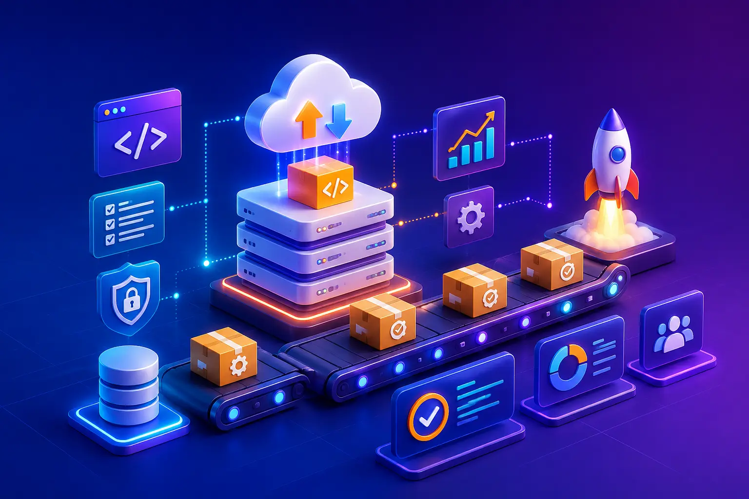 DEVOPS CONSULTING SERVICES | DEVOPS SERVICES IN CHENNAI | DEVOPS CONSULTING COMPANY IN CHENNAI | DEVOPS
    COMPANIES IN CHENNAI | DEVOPS SERVICE PROVIDERS IN CHENNAI | BEST DEVOPS SERVICES IN CHENNAI | DEVOPS CONSULTING
    SERVICES IN CHENNAI | DEVOPS CONSULTING SERVICES NEAR ME}
