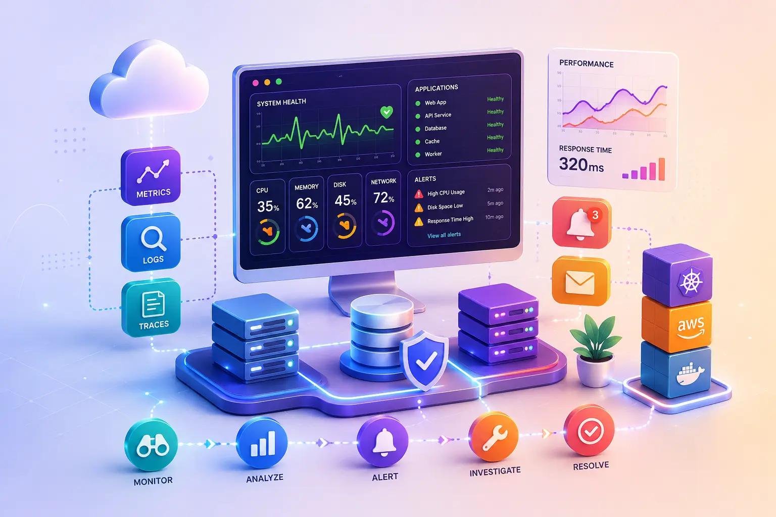 DEVOPS CONSULTING SERVICES | DEVOPS SERVICES IN CHENNAI | DEVOPS CONSULTING COMPANY IN CHENNAI | DEVOPS
    COMPANIES IN CHENNAI | DEVOPS SERVICE PROVIDERS IN CHENNAI | BEST DEVOPS SERVICES IN CHENNAI | DEVOPS CONSULTING
    SERVICES IN CHENNAI | DEVOPS CONSULTING SERVICES NEAR ME}