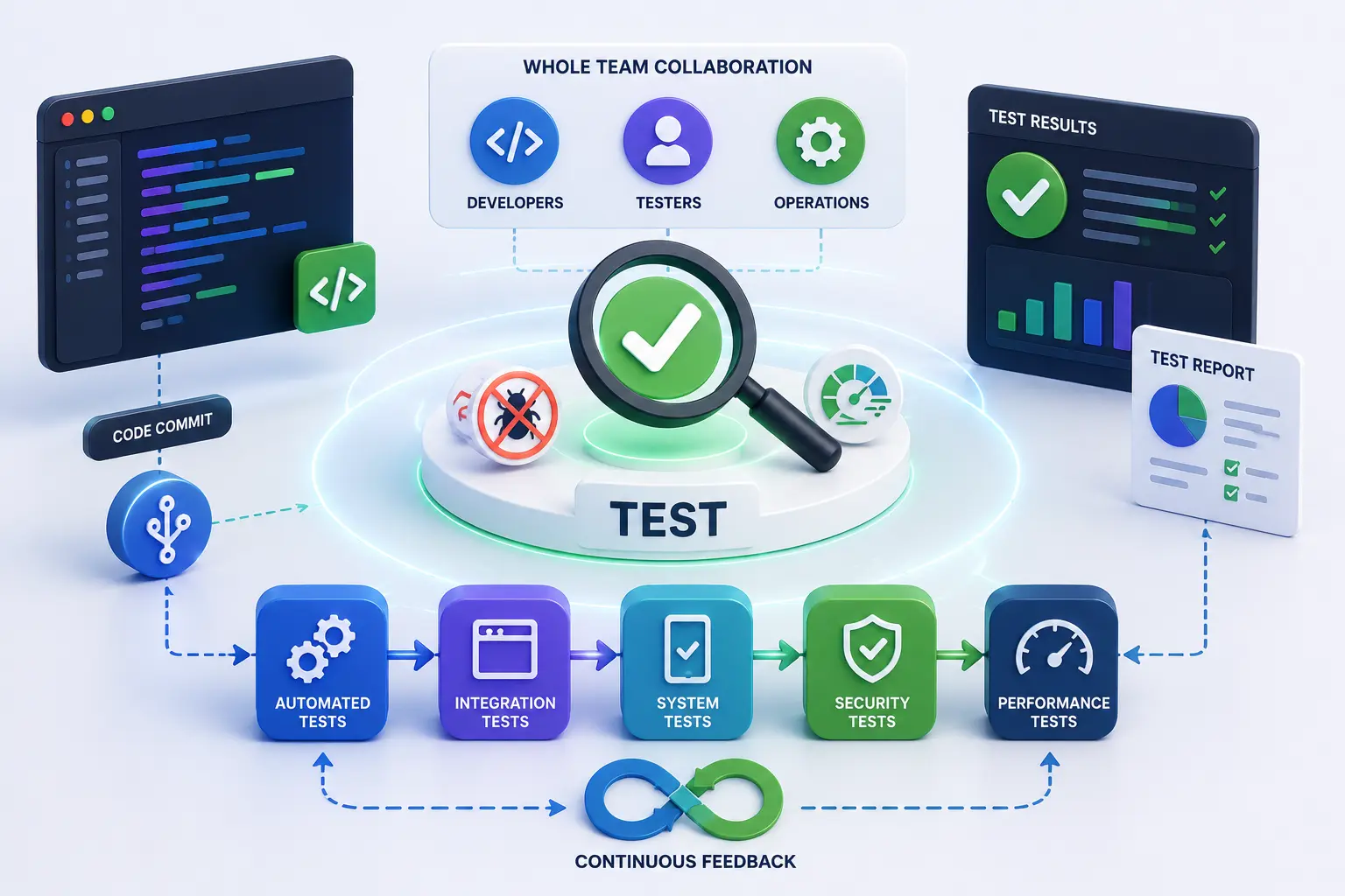 DEVOPS CONSULTING SERVICES | DEVOPS SERVICES IN CHENNAI | DEVOPS CONSULTING COMPANY IN CHENNAI | DEVOPS
    COMPANIES IN CHENNAI | DEVOPS SERVICE PROVIDERS IN CHENNAI | BEST DEVOPS SERVICES IN CHENNAI | DEVOPS CONSULTING
    SERVICES IN CHENNAI | DEVOPS CONSULTING SERVICES NEAR ME}
