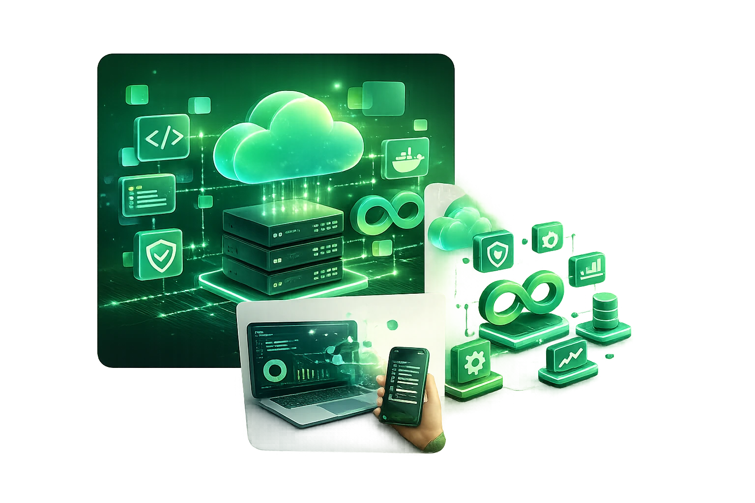 DEVOPS CONSULTING SERVICES | DEVOPS SERVICES IN CHENNAI | DEVOPS CONSULTING COMPANY IN CHENNAI | DEVOPS
    COMPANIES IN CHENNAI | DEVOPS SERVICE PROVIDERS IN CHENNAI | BEST DEVOPS SERVICES IN CHENNAI | DEVOPS CONSULTING
    SERVICES IN CHENNAI | DEVOPS CONSULTING SERVICES NEAR ME}
