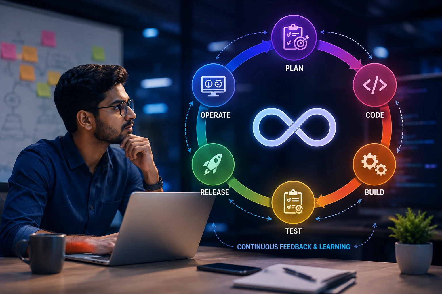 DEVOPS CONSULTING SERVICES | DEVOPS SERVICES IN CHENNAI | DEVOPS CONSULTING COMPANY IN CHENNAI | DEVOPS
    COMPANIES IN CHENNAI | DEVOPS SERVICE PROVIDERS IN CHENNAI | BEST DEVOPS SERVICES IN CHENNAI | DEVOPS CONSULTING
    SERVICES IN CHENNAI | DEVOPS CONSULTING SERVICES NEAR ME}