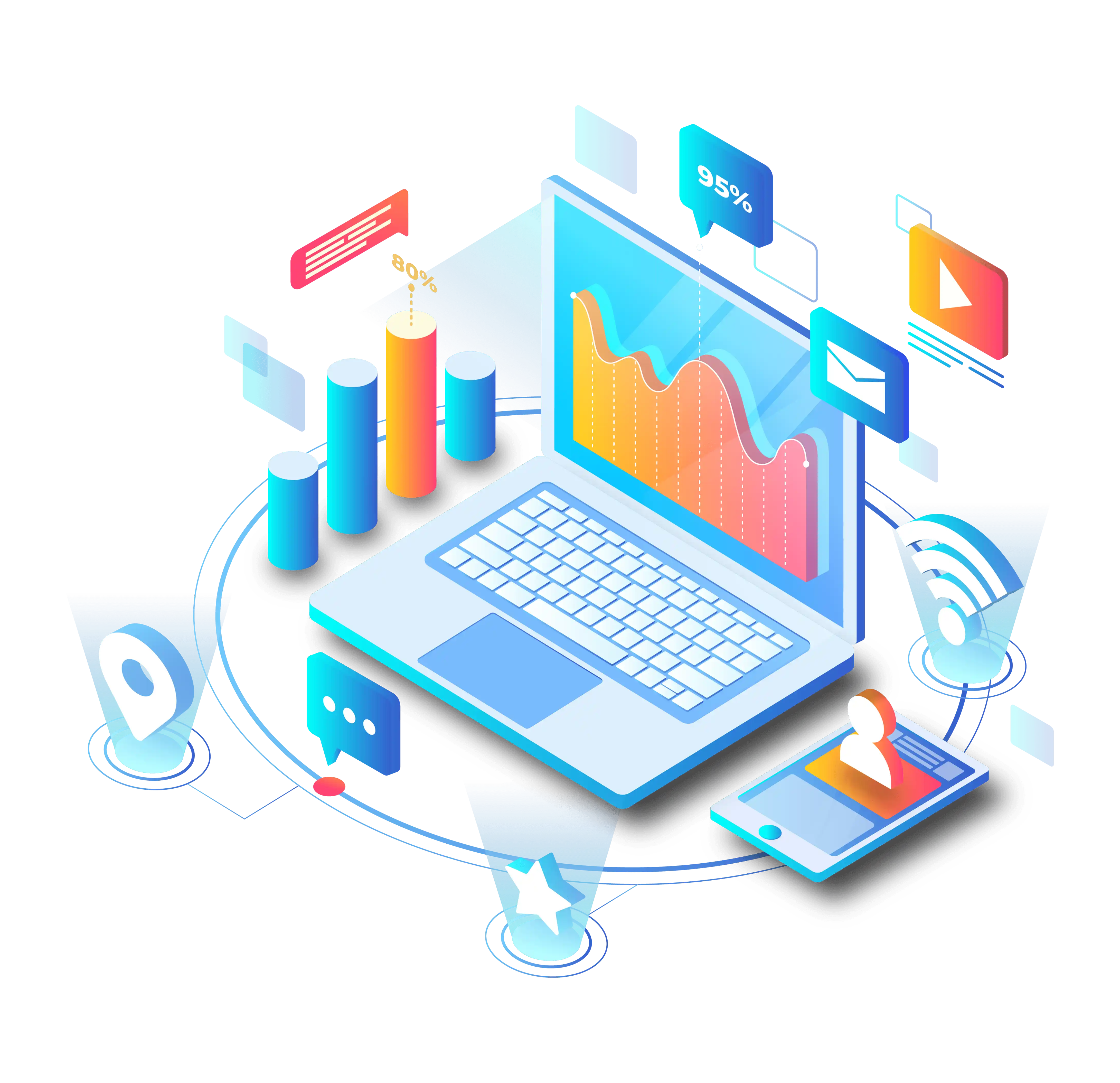 Digital Marketing Agency $city, Digital Marketing in $city, Best Digital Marketing Company in $city, Top Digital Marketing Companies in $city, Top 10 Digital Marketing Companies in $city, Digital Marketing Services $city, Advertising Agency in $city, Social Media Marketing $city, Advertising Agency in $city, Social Media Marketing Agency in $city, Top Digital Marketing Agency in $city, Digital Marketing Services in $city, $city Digital Marketing Companies, Best Digital Marketing Agency in $city, Best Social Media Marketing Company in $city, Social Media Marketing Company in $city, Best Digital Marketing Services in $city, Leading Digital Marketing Agency in $city, Leading Digital Marketing Company in $city, Digital Media Marketing Services Company in $city, Search Engine Marketing Company, Social Media Marketing Company $city, Social Media Management, Digital Marketing Company in $city, Digital Marketing Services Company in $city