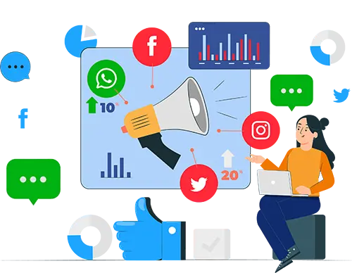 MOBILE APP DEVELOPMENT COMPANY IN CHENNAI &AMP; INDIA| ANDROID AND IOS APPLICATION DEVELOPMENT COMPANY IN
CHENNAI|BEST MOBILE APPLICATION DEVELOPMENT COMPANY IN CHENNAI|INDIA|SINGAPORE.ANDROID AND IOS APPLICATION
DEVELOPMENT COMPANY IN CHENNAI|ANDROID &AMP; IOS MOBILE APP DEVELOPERS COMPANY IN CHENNAI| MOBILE APPLICATION
DEVELOPMENT COMPANIES IN CHENNAI|ANDROID &AMP; IOS APP DEVELOPMENT COMPANY IN CHENNAI|MOBILE APP DEVELOPMENT COMPANY IN
CHENNAI|TOP MOBILE APP DEVELOPMENT COMPANIES IN CHENNAI|MOBILE APP DEVELOPERS IN CHENNAI|MOBILE APP DEVELOPMENT
COMPANY IN INDIA|ANDROID APPLICATION DEVELOPMENT COMPANIES IN CHENNAI|IOS APPLICATION DEVELOPMENT COMPANIES IN
CHENNAI|HYBRID MOBILE APP DEVELOPMENT COMPANY IN CHENNAI|BEST MOBILE APP DEVELOPMENT COMPANY IN CHENNAI|ANDROID APP
DEVELOPMENT COMPANY IN CHENNAI|MOBILE APPLICATION APP DEVELOPMENT COMPANY IN CHENNAI|ANDROID AND IOS MOBILE
APPLICATION DEVELOPMENT COMPANY IN CHENNAI|ANDROID APPLICATION &AMP; IOS MOBILE APP DEVELOPERS IN CHENNAI