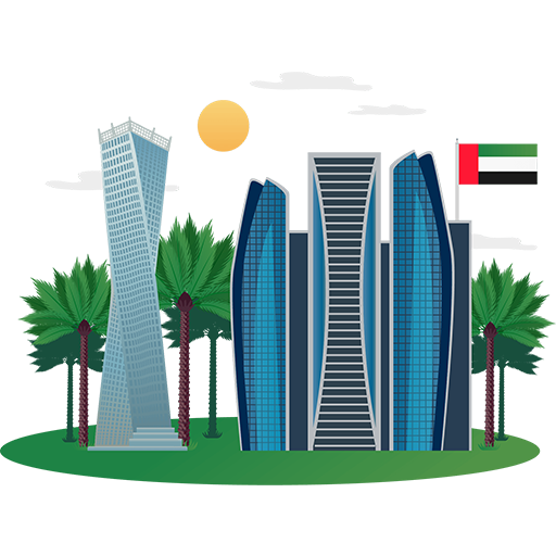 Contact-Ninos it Solution,Best Website Development Company in Chennai