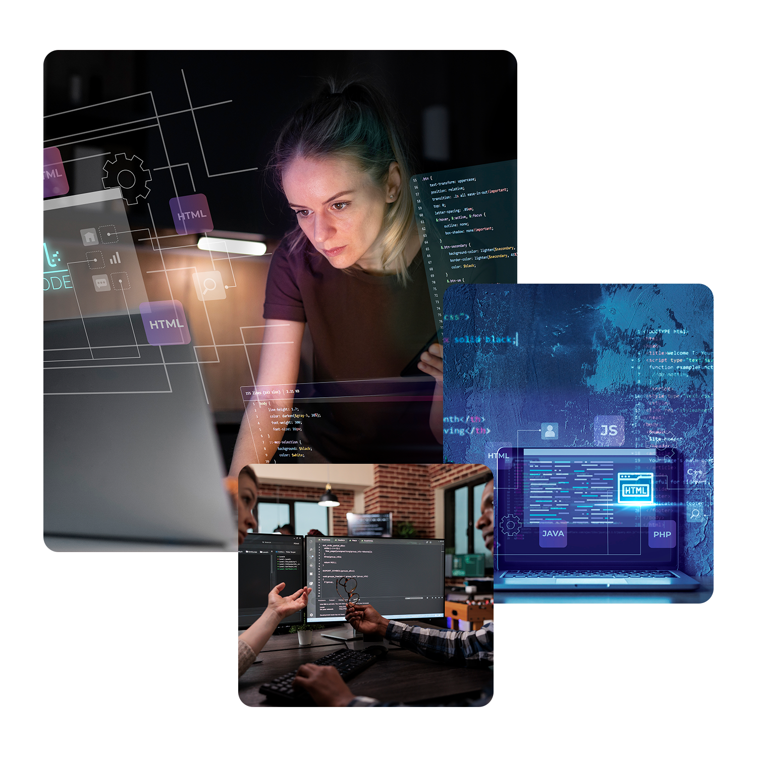 DYNAMIC WEBSITE DESIGNING COMPANY IN {$city} | DYNAMIC WEBSITE DEVELOPMENT COMPANY IN {$city} | DYNAMIC WEB DESIGNING COMPANY IN {$city} | DYNAMIC WEB DEVELOPMENT COMPANY IN {$city} | DYNAMIC WEB DESIGNING COMPANY NEAR ME | DYNAMIC WEB DEVELOPMENT COMPANY NEAR ME | DYNAMIC WEB DESIGNING AGENCY IN {$city} | DYNAMIC WEB DEVELOPMENT AGENCY IN {$city} | TOP DYNAMIC WEB DESIGNING COMPANY IN {$city} | TOP DYNAMIC WEB DEVELOPMENT COMPANY IN {$city} | DYNAMIC WEB DESIGNING AGENCY NEAR ME | DYNAMIC WEB DEVELOPMENT AGENCY NEAR ME | BEST DYNAMIC WEB DESIGNING COMPANY IN {$city} | BEST DYNAMIC WEB DEVELOPMENT COMPANY IN {$city} | BEST DYNAMIC WEB DESIGNING COMPANY NEAR ME | BEST DYNAMIC WEB DEVELOPMENT COMPANY NEAR ME | DYNAMIC WEB DESIGNING IN {$city} | DYNAMIC WEB DEVELOPMENT IN {$city}