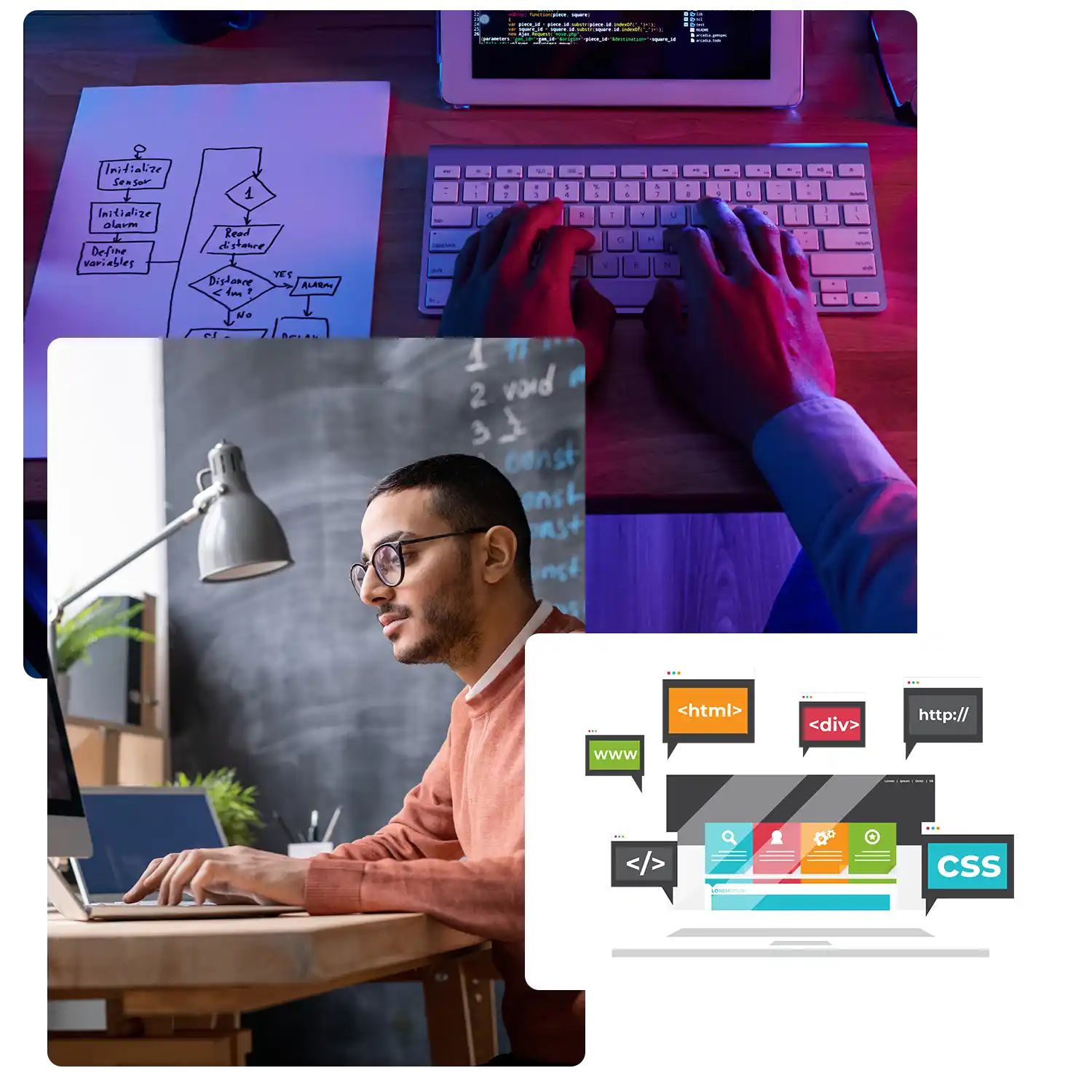 WEB DESIGN COMPANY IN {$city} | WEB DESIGNING COMPANY {$city} | WEB DEVELOPMENT COMPANY {$city} | BEST WEB DESIGNING COMPANY IN {$city} | BEST WEB DEVELOPMENT COMPANY IN {$city} | WEBSITE DESIGNERS IN {$city} | WEB DEVELOPERS IN {$city} | WEB DESIGNING COMPANY NEAR ME | WEB DEVELOPMENT COMPANY NEAR ME | WEB DESIGNING AND DEVELOPMENT COMPANY IN {$city} | WEB DESIGNING IN {$city} | WEB DEVELOPMENT IN {$city} | CUSTOM WEB DESIGNING COMPANY IN {$city} | CUSTOM WEB DEVELOPMENT COMPANY IN {$city} | ECOMMERCE WEBSITE DESIGNING COMPANY IN {$city} | WORDPRESS WEB DESIGNING COMPANY IN {$city} | ERP WEB DESIGNING COMPANY IN {$city} | WOOCOMMERCE WEB DESIGNING COMPANY IN {$city} | SHOPIFY WEB DESIGNING COMPANY IN {$city} | STATIC WEB DESIGNING COMPANY IN {$city} | DYNAMIC WEB DESIGNING COMPANY IN {$city} | WEB DEVELOPMENT AGENCY IN {$city}