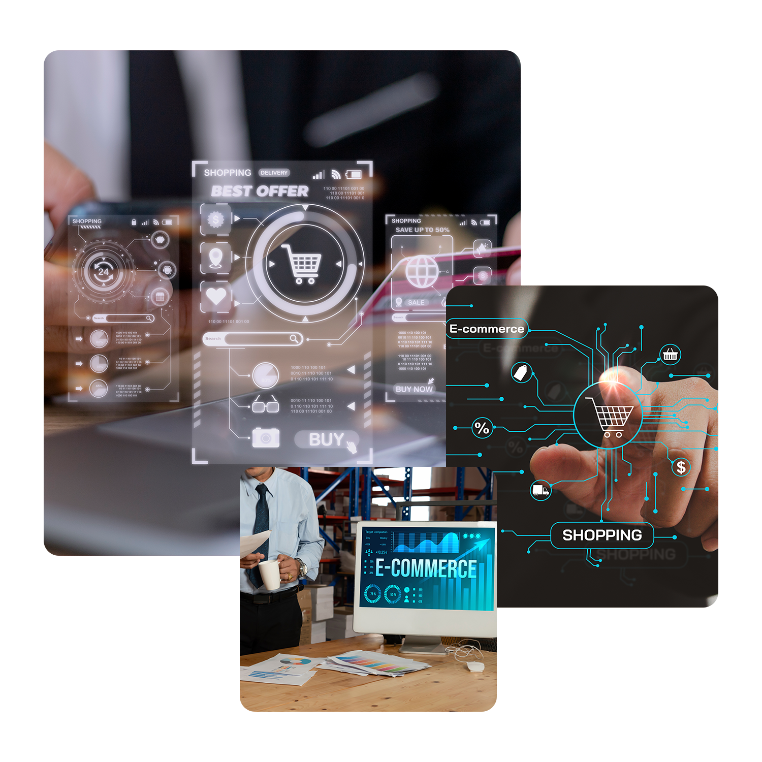 E-COMMERCE WEBSITE DESIGNING COMPANY IN {$city} | E-COMMERCE WEBSITE DEVELOPMENT COMPANY IN {$city} | E-COMMERCE WEB DESIGNING COMPANY IN {$city} | E-COMMERCE WEB DEVELOPMENT COMPANY IN {$city} | E-COMMERCE WEB DESIGNING COMPANY NEAR ME | E-COMMERCE WEB DEVELOPMENT COMPANY NEAR ME | E-COMMERCE WEB DESIGNING AGENCY IN {$city} | E-COMMERCE WEB DEVELOPMENT AGENCY IN {$city} | TOP E-COMMERCE WEB DESIGNING COMPANY IN {$city} | TOP E-COMMERCE WEB DEVELOPMENT COMPANY IN {$city} | E-COMMERCE WEB DESIGNING AGENCY NEAR ME | E-COMMERCE WEB DEVELOPMENT AGENCY NEAR ME | BEST E-COMMERCE WEB DESIGNING COMPANY IN {$city} | BEST E-COMMERCE WEB DEVELOPMENT COMPANY IN {$city} | BEST E-COMMERCE WEB DESIGNING COMPANY NEAR ME | BEST E-COMMERCE WEB DEVELOPMENT COMPANY NEAR ME | E-COMMERCE WEB DESIGNING IN {$city} | E-COMMERCE WEB DEVELOPMENT IN {$city}