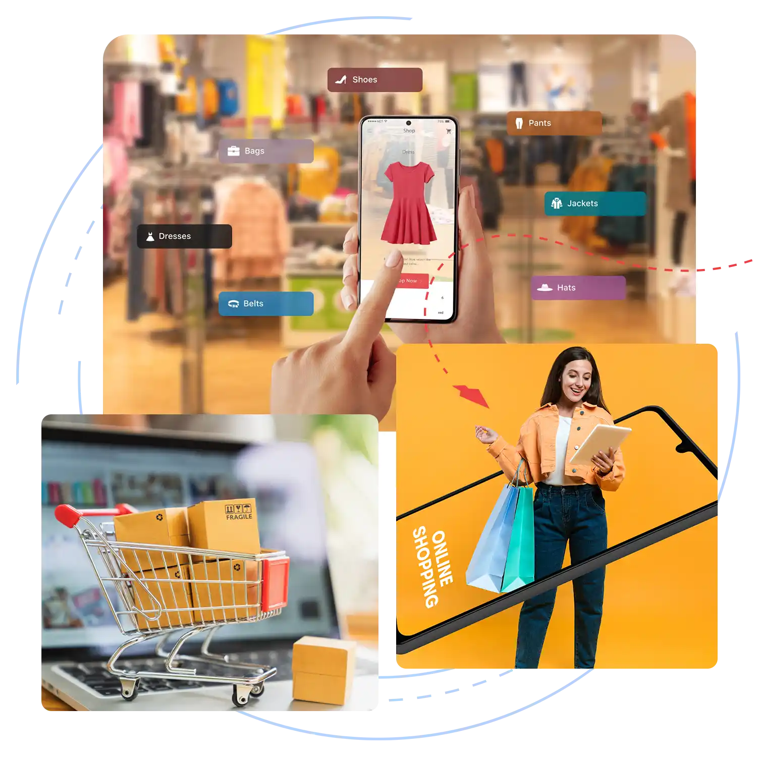WEB DESIGN COMPANY IN {$city} | WEB DESIGNING COMPANY {$city} | WEB DEVELOPMENT COMPANY {$city} | BEST WEB DESIGNING COMPANY IN {$city} | BEST WEB DEVELOPMENT COMPANY IN {$city} | WEBSITE DESIGNERS IN {$city} | WEB DEVELOPERS IN {$city} | WEB DESIGNING COMPANY NEAR ME | WEB DEVELOPMENT COMPANY NEAR ME | WEB DESIGNING AND DEVELOPMENT COMPANY IN {$city} | WEB DESIGNING IN {$city} | WEB DEVELOPMENT IN {$city} | CUSTOM WEB DESIGNING COMPANY IN {$city} | CUSTOM WEB DEVELOPMENT COMPANY IN {$city} | ECOMMERCE WEBSITE DESIGNING COMPANY IN {$city} | WORDPRESS WEB DESIGNING COMPANY IN {$city} | ERP WEB DESIGNING COMPANY IN {$city} | WOOCOMMERCE WEB DESIGNING COMPANY IN {$city} | SHOPIFY WEB DESIGNING COMPANY IN {$city} | STATIC WEB DESIGNING COMPANY IN {$city} | DYNAMIC WEB DESIGNING COMPANY IN {$city} | WEB DEVELOPMENT AGENCY IN {$city}