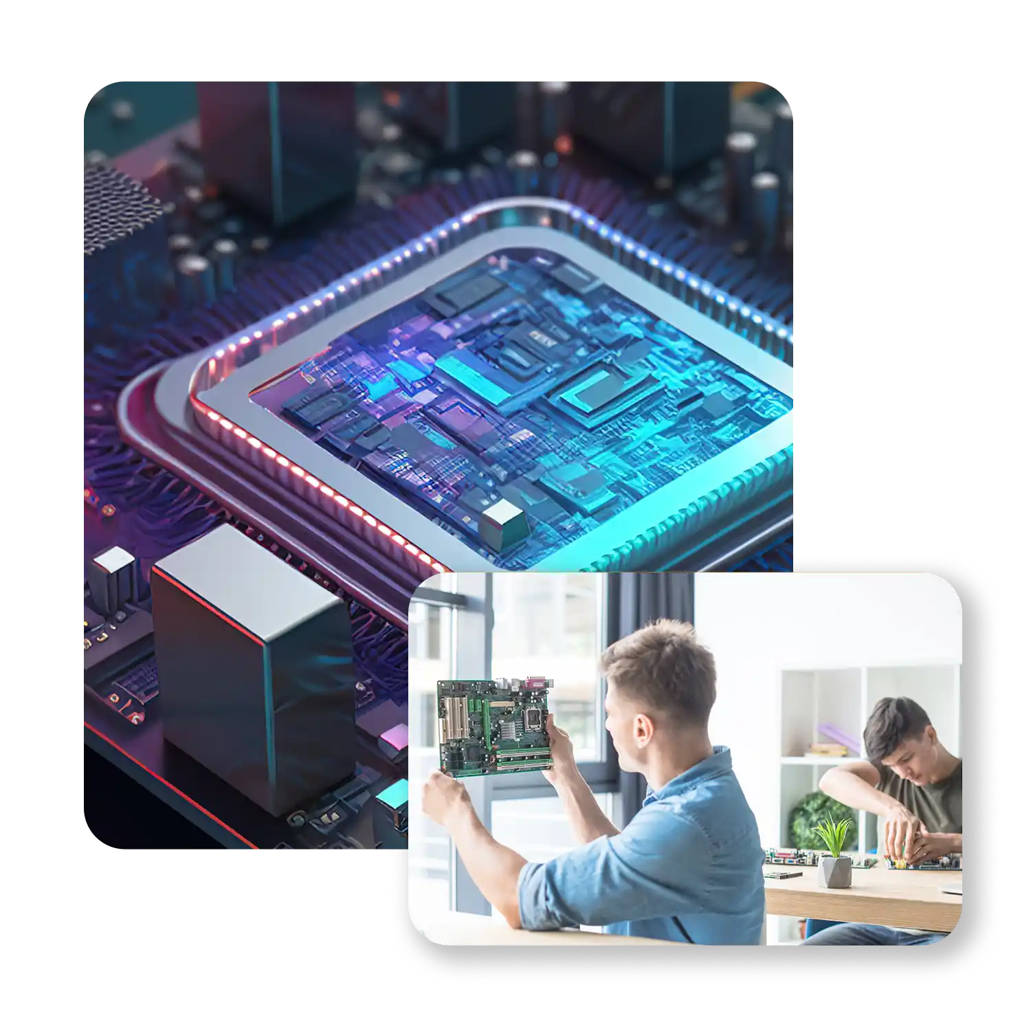 EMBEDDED SOFTWARE DEVELOPMENT COMPANY IN CHENNAI | EMBEDDED SOFTWARE COMPANY IN CHENNAI | EMBEDDED SOFTWARE IN
    CHENNAI | EMBEDDED SOFTWARE SOLUTIONS IN CHENNAI | EMBEDDED SOFTWARE DEVELOPMENT IN CHENNAI | EMBEDDED SOFTWARE
    ENGINEER IN CHENNAI | EMBEDDED SYSTEM IN CHENNAI | EMBEDDED DEVELOPER IN CHENNAI | EMBEDDED SYSTEM DEVELOPMENT IN
    CHENNAI | EMBEDDED SOFTWARE TESTING IN CHENNAI | EMBEDDED SOFTWARE DEVELOPMENT COMPANY NEAR ME