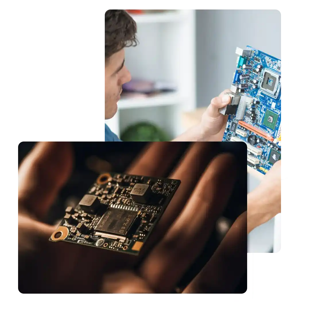 EMBEDDED SOFTWARE DEVELOPMENT COMPANY IN CHENNAI | EMBEDDED SOFTWARE COMPANY IN CHENNAI | EMBEDDED SOFTWARE IN
    CHENNAI | EMBEDDED SOFTWARE SOLUTIONS IN CHENNAI | EMBEDDED SOFTWARE DEVELOPMENT IN CHENNAI | EMBEDDED SOFTWARE
    ENGINEER IN CHENNAI | EMBEDDED SYSTEM IN CHENNAI | EMBEDDED DEVELOPER IN CHENNAI | EMBEDDED SYSTEM DEVELOPMENT IN
    CHENNAI | EMBEDDED SOFTWARE TESTING IN CHENNAI | EMBEDDED SOFTWARE DEVELOPMENT COMPANY NEAR ME