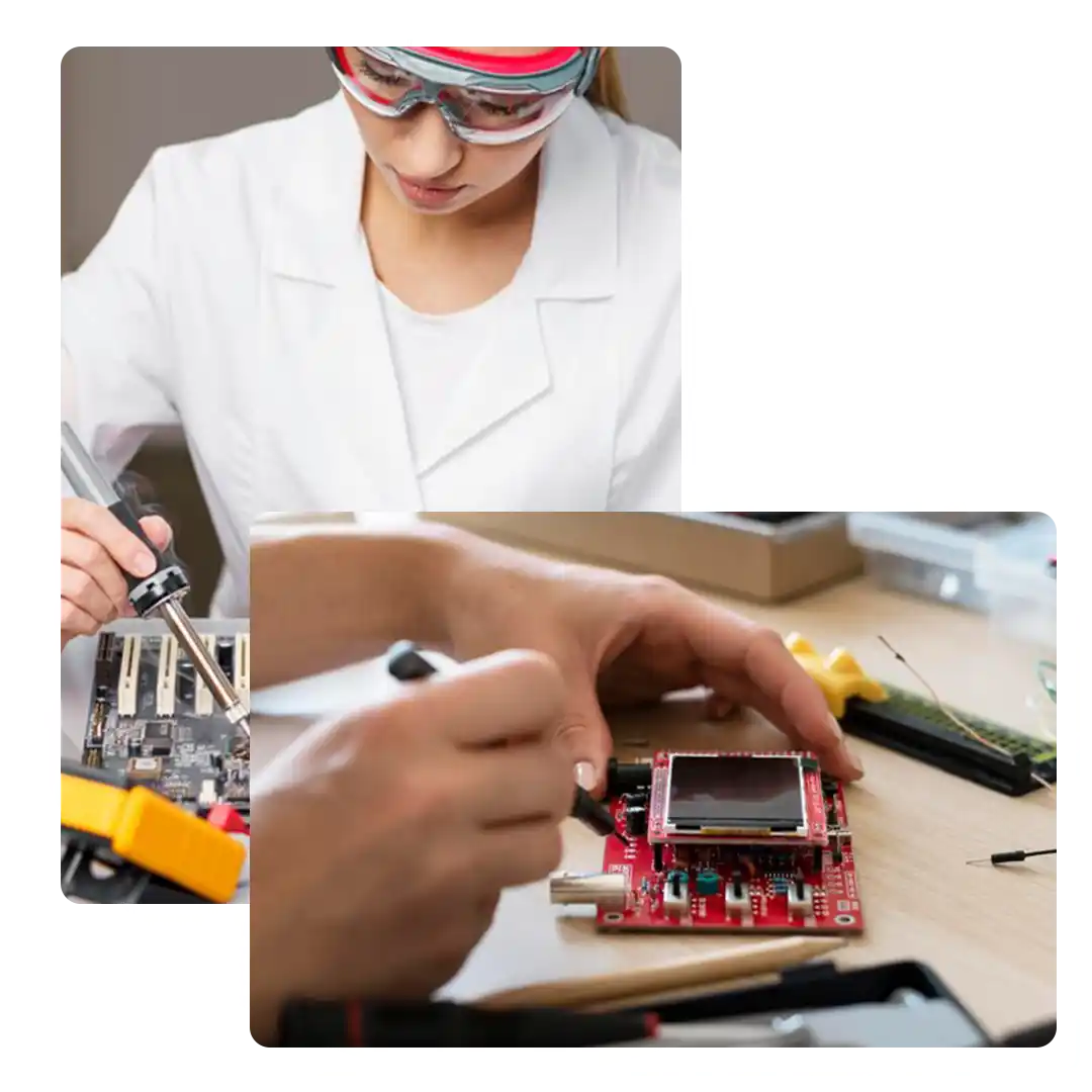 EMBEDDED SOFTWARE DEVELOPMENT COMPANY IN CHENNAI | EMBEDDED SOFTWARE COMPANY IN CHENNAI | EMBEDDED SOFTWARE IN
    CHENNAI | EMBEDDED SOFTWARE SOLUTIONS IN CHENNAI | EMBEDDED SOFTWARE DEVELOPMENT IN CHENNAI | EMBEDDED SOFTWARE
    ENGINEER IN CHENNAI | EMBEDDED SYSTEM IN CHENNAI | EMBEDDED DEVELOPER IN CHENNAI | EMBEDDED SYSTEM DEVELOPMENT IN
    CHENNAI | EMBEDDED SOFTWARE TESTING IN CHENNAI | EMBEDDED SOFTWARE DEVELOPMENT COMPANY NEAR ME