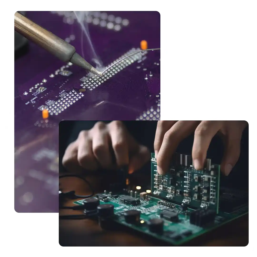 EMBEDDED SOFTWARE DEVELOPMENT COMPANY IN CHENNAI | EMBEDDED SOFTWARE COMPANY IN CHENNAI | EMBEDDED SOFTWARE IN
    CHENNAI | EMBEDDED SOFTWARE SOLUTIONS IN CHENNAI | EMBEDDED SOFTWARE DEVELOPMENT IN CHENNAI | EMBEDDED SOFTWARE
    ENGINEER IN CHENNAI | EMBEDDED SYSTEM IN CHENNAI | EMBEDDED DEVELOPER IN CHENNAI | EMBEDDED SYSTEM DEVELOPMENT IN
    CHENNAI | EMBEDDED SOFTWARE TESTING IN CHENNAI | EMBEDDED SOFTWARE DEVELOPMENT COMPANY NEAR ME