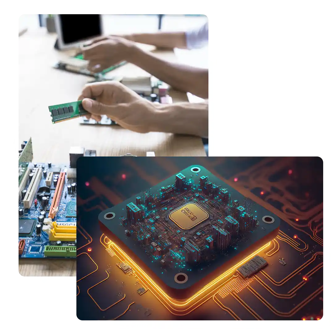 EMBEDDED SOFTWARE DEVELOPMENT COMPANY IN CHENNAI | EMBEDDED SOFTWARE COMPANY IN CHENNAI | EMBEDDED SOFTWARE IN
    CHENNAI | EMBEDDED SOFTWARE SOLUTIONS IN CHENNAI | EMBEDDED SOFTWARE DEVELOPMENT IN CHENNAI | EMBEDDED SOFTWARE
    ENGINEER IN CHENNAI | EMBEDDED SYSTEM IN CHENNAI | EMBEDDED DEVELOPER IN CHENNAI | EMBEDDED SYSTEM DEVELOPMENT IN
    CHENNAI | EMBEDDED SOFTWARE TESTING IN CHENNAI | EMBEDDED SOFTWARE DEVELOPMENT COMPANY NEAR ME