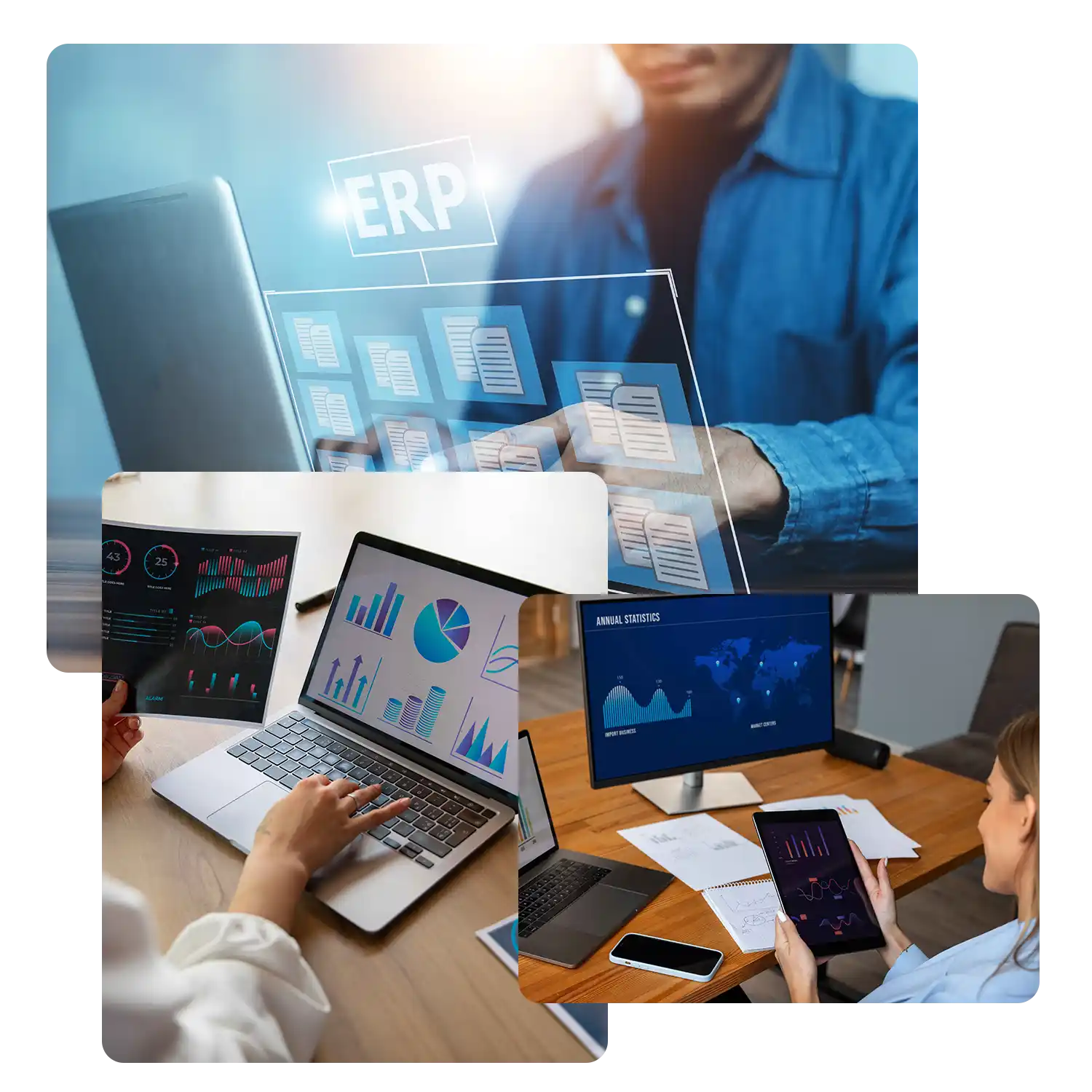 WEB DESIGN COMPANY IN {$city} | WEB DESIGNING COMPANY {$city} | WEB DEVELOPMENT COMPANY {$city} | BEST WEB DESIGNING COMPANY IN {$city} | BEST WEB DEVELOPMENT COMPANY IN {$city} | WEBSITE DESIGNERS IN {$city} | WEB DEVELOPERS IN {$city} | WEB DESIGNING COMPANY NEAR ME | WEB DEVELOPMENT COMPANY NEAR ME | WEB DESIGNING AND DEVELOPMENT COMPANY IN {$city} | WEB DESIGNING IN {$city} | WEB DEVELOPMENT IN {$city} | CUSTOM WEB DESIGNING COMPANY IN {$city} | CUSTOM WEB DEVELOPMENT COMPANY IN {$city} | ECOMMERCE WEBSITE DESIGNING COMPANY IN {$city} | WORDPRESS WEB DESIGNING COMPANY IN {$city} | ERP WEB DESIGNING COMPANY IN {$city} | WOOCOMMERCE WEB DESIGNING COMPANY IN {$city} | SHOPIFY WEB DESIGNING COMPANY IN {$city} | STATIC WEB DESIGNING COMPANY IN {$city} | DYNAMIC WEB DESIGNING COMPANY IN {$city} | WEB DEVELOPMENT AGENCY IN {$city}