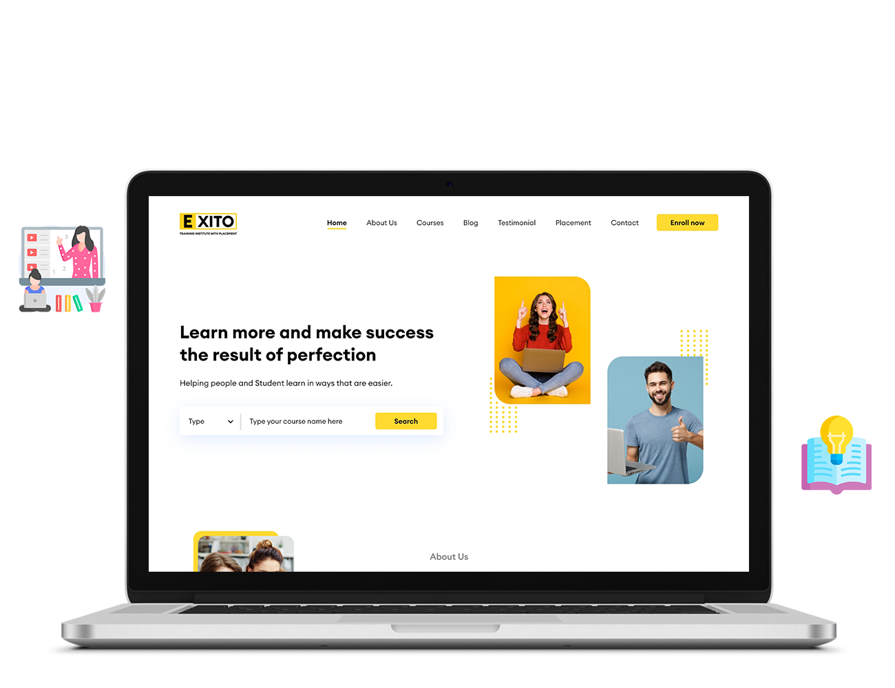MOBILE APP DEVELOPMENT COMPANY IN {$city} & INDIA | EXPERT REACT NATIVE APP DEVELOPMENT AGENCY | ANDROID AND IOS APPLICATION DEVELOPMENT COMPANY IN {$city} | BEST MOBILE APPLICATION DEVELOPMENT COMPANY IN {$city} | INDIA | SINGAPORE. ANDROID AND IOS APPLICATION DEVELOPMENT COMPANY IN {$city} | ANDROID & IOS MOBILE APP DEVELOPERS COMPANY IN {$city} | MOBILE APPLICATION DEVELOPMENT COMPANIES IN {$city} | ANDROID & IOS APP DEVELOPMENT COMPANY IN {$city} | MOBILE APP DEVELOPMENT COMPANY IN {$city} | REACT NATIVE APP DEVELOPMENT COMPANY IN {$city} | TOP MOBILE APP DEVELOPMENT COMPANIES IN {$city} | MOBILE APP DEVELOPERS IN {$city} | MOBILE APP DEVELOPMENT COMPANY IN INDIA | ANDROID APPLICATION DEVELOPMENT COMPANIES IN {$city} | IOS APPLICATION DEVELOPMENT COMPANIES IN {$city} | HYBRID MOBILE APP DEVELOPMENT COMPANY IN {$city} | BEST MOBILE APP DEVELOPMENT COMPANY IN {$city} | MOBILE APP DEVELOPMENT WITH REACT NATIVE | ANDROID APP DEVELOPMENT COMPANY IN {$city} | MOBILE APPLICATION APP DEVELOPMENT COMPANY IN {$city} | ANDROID AND IOS MOBILE APPLICATION DEVELOPMENT COMPANY IN {$city} | ANDROID APPLICATION & IOS MOBILE APP DEVELOPERS IN {$city} | REACT NATIVE APP DEVELOPMENT | REACT NATIVE DEVELOPMENT COMPANY IN {$city} | BEST REACT NATIVE DEVELOPMENT COMPANY IN {$city} | REACT NATIVE APP DEVELOPMENT COMPANY IN {$city} | TOP 10 REACT NATIVE APP DEVELOPMENT COMPANIES IN {$city}