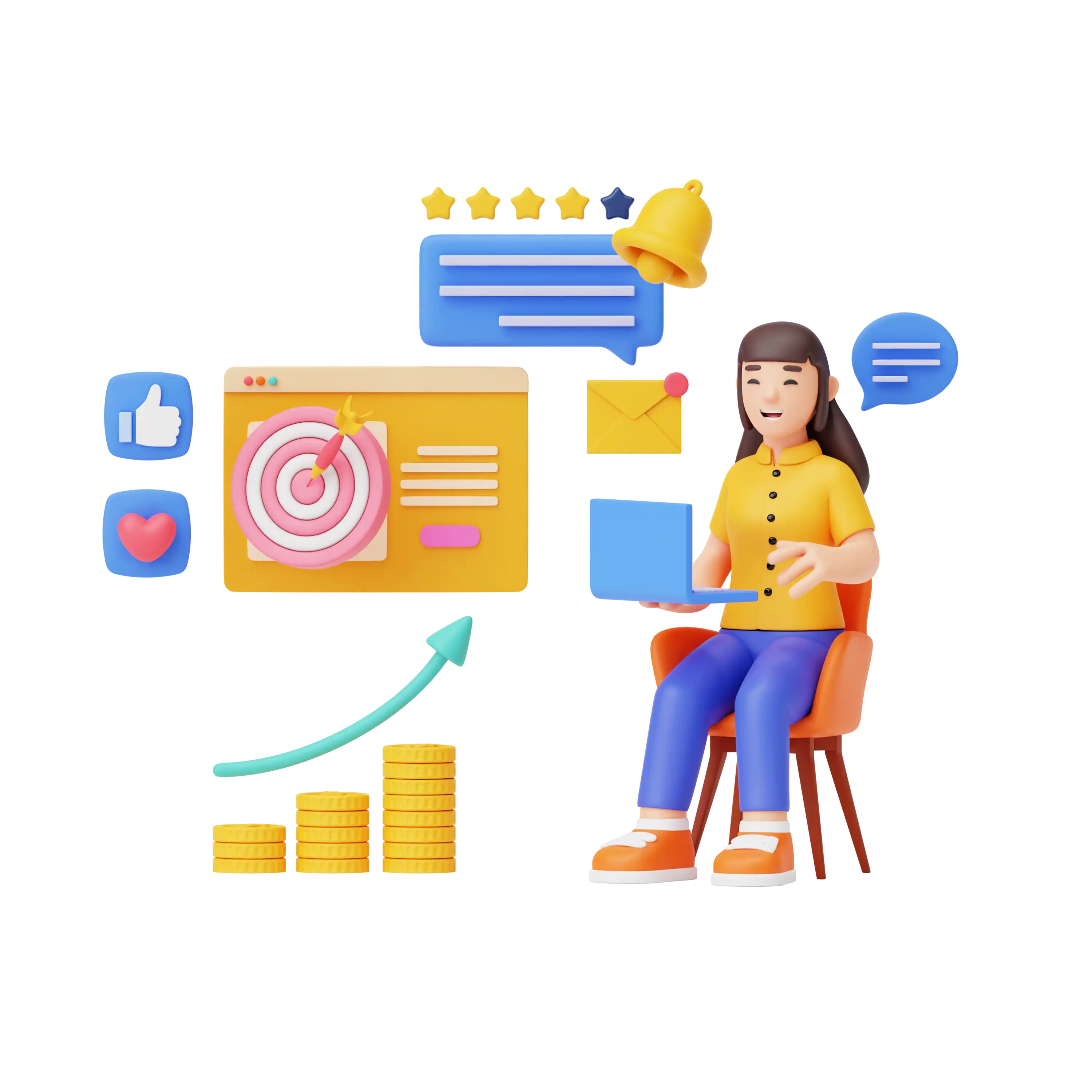 MOBILE APP DEVELOPMENT COMPANY IN CHENNAI &AMP; INDIA| ANDROID AND IOS APPLICATION DEVELOPMENT COMPANY IN
CHENNAI|BEST MOBILE APPLICATION DEVELOPMENT COMPANY IN CHENNAI|INDIA|SINGAPORE.ANDROID AND IOS APPLICATION
DEVELOPMENT COMPANY IN CHENNAI|ANDROID &AMP; IOS MOBILE APP DEVELOPERS COMPANY IN CHENNAI| MOBILE APPLICATION
DEVELOPMENT COMPANIES IN CHENNAI|ANDROID &AMP; IOS APP DEVELOPMENT COMPANY IN CHENNAI|MOBILE APP DEVELOPMENT COMPANY IN
CHENNAI|TOP MOBILE APP DEVELOPMENT COMPANIES IN CHENNAI|MOBILE APP DEVELOPERS IN CHENNAI|MOBILE APP DEVELOPMENT
COMPANY IN INDIA|ANDROID APPLICATION DEVELOPMENT COMPANIES IN CHENNAI|IOS APPLICATION DEVELOPMENT COMPANIES IN
CHENNAI|HYBRID MOBILE APP DEVELOPMENT COMPANY IN CHENNAI|BEST MOBILE APP DEVELOPMENT COMPANY IN CHENNAI|ANDROID APP
DEVELOPMENT COMPANY IN CHENNAI|MOBILE APPLICATION APP DEVELOPMENT COMPANY IN CHENNAI|ANDROID AND IOS MOBILE
APPLICATION DEVELOPMENT COMPANY IN CHENNAI|ANDROID APPLICATION &AMP; IOS MOBILE APP DEVELOPERS IN CHENNAI