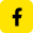 MOBILE APP DEVELOPMENT COMPANY IN CHENNAI &AMP; INDIA| ANDROID AND IOS APPLICATION DEVELOPMENT COMPANY IN
CHENNAI|BEST MOBILE APPLICATION DEVELOPMENT COMPANY IN CHENNAI|INDIA|SINGAPORE.ANDROID AND IOS APPLICATION
DEVELOPMENT COMPANY IN CHENNAI|ANDROID &AMP; IOS MOBILE APP DEVELOPERS COMPANY IN CHENNAI| MOBILE APPLICATION
DEVELOPMENT COMPANIES IN CHENNAI|ANDROID &AMP; IOS APP DEVELOPMENT COMPANY IN CHENNAI|MOBILE APP DEVELOPMENT COMPANY IN
CHENNAI|TOP MOBILE APP DEVELOPMENT COMPANIES IN CHENNAI|MOBILE APP DEVELOPERS IN CHENNAI|MOBILE APP DEVELOPMENT
COMPANY IN INDIA|ANDROID APPLICATION DEVELOPMENT COMPANIES IN CHENNAI|IOS APPLICATION DEVELOPMENT COMPANIES IN
CHENNAI|HYBRID MOBILE APP DEVELOPMENT COMPANY IN CHENNAI|BEST MOBILE APP DEVELOPMENT COMPANY IN CHENNAI|ANDROID APP
DEVELOPMENT COMPANY IN CHENNAI|MOBILE APPLICATION APP DEVELOPMENT COMPANY IN CHENNAI|ANDROID AND IOS MOBILE
APPLICATION DEVELOPMENT COMPANY IN CHENNAI|ANDROID APPLICATION &AMP; IOS MOBILE APP DEVELOPERS IN CHENNAI