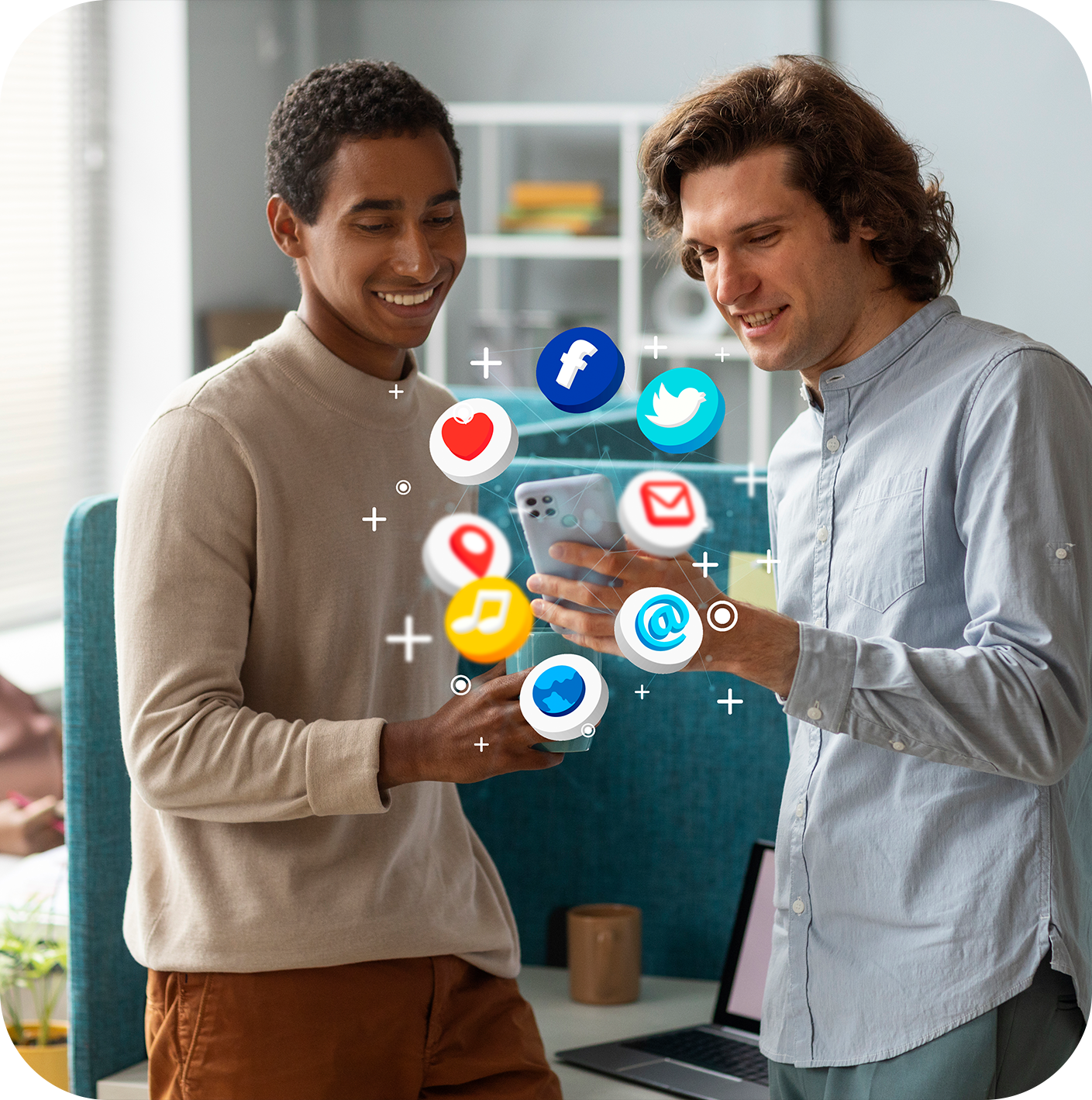 FACEBOOK MARKETING COMPANY IN $city | FACEBOOK MARKETING SERVICES COMPANY IN $city | TOP FACEBOOK ADVERTISING AGENCIES IN $city | TOP FACEBOOK MARKETING SERVICES IN $city | FACEBOOK ADVERTISING COMPANY IN $city | FACEBOOK AND INSTAGRAM PROMOTION COMPANY IN $city | FACEBOOK MARKETING SERVICES | BEST FACEBOOK MARKETING COMPANY $city | FACEBOOK AND INSTAGRAM MARKETING AGENCY IN $city | FACEBOOK MARKETING COMPANY IN $city CONTACT NUMBER | TOP FACEBOOK ADVERTISING AGENCIES | FACEBOOK MARKETING AGENCY & FACEBOOK ADS SERVICES | FACEBOOK MARKETING COMPANY IN INDIA | FACEBOOK MARKETING ADVERTISING AGENCY IN $city | FACEBOOK MARKETING SERVICES $city | FACEBOOK ADVERTISING AGENCY $city | BEST FACEBOOK MARKETING COMPANY $city | FACEBOOK AD MANAGEMENT SERVICES $city | FACEBOOK PROMOTION SERVICES $city | FACEBOOK AD AGENCY NEAR ME | FACEBOOK PAID ADVERTISING $city | AFFORDABLE FACEBOOK MARKETING IN $city | FACEBOOK AD SPECIALISTS $city | FACEBOOK SPONSORED ADS $city