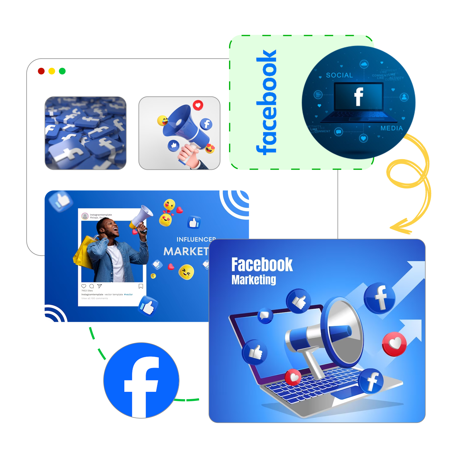 Digital Marketing Agency $city, Digital Marketing in $city, Best Digital Marketing Company in $city, Top Digital Marketing Companies in $city, Top 10 Digital Marketing Companies in $city, Digital Marketing Services $city, Advertising Agency in $city, Social Media Marketing $city, Advertising Agency in $city, Social Media Marketing Agency in $city, Top Digital Marketing Agency in $city, Digital Marketing Services in $city, $city Digital Marketing Companies, Best Digital Marketing Agency in $city, Best Social Media Marketing Company in $city, Social Media Marketing Company in $city, Best Digital Marketing Services in $city, Leading Digital Marketing Agency in $city, Leading Digital Marketing Company in $city, Digital Media Marketing Services Company in $city, Search Engine Marketing Company, Social Media Marketing Company $city, Social Media Management, Digital Marketing Company in $city, Digital Marketing Services Company in $city