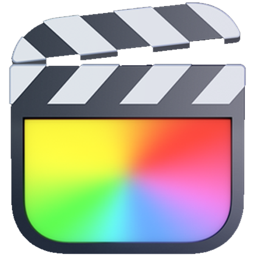 VIDEO AD & COMMERCIAL VIDEO PRODUCTION SERVICES IN CHENNAI | VIDEO AD SERVICES IN CHENNAI | VIDEO ANIMATION
SERVICES IN CHENNAI | VIDEO AD SERVICES NEAR ME | COMMERCIAL AD AGENCIES IN CHENNAI | BEST VIDEO AD AGENCY IN
CHENNAI | ANIMATED EXPLAINER VIDEO COMPANY IN CHENNAI | CORPORATE VIDEOS AD AGENCY IN CHENNAI