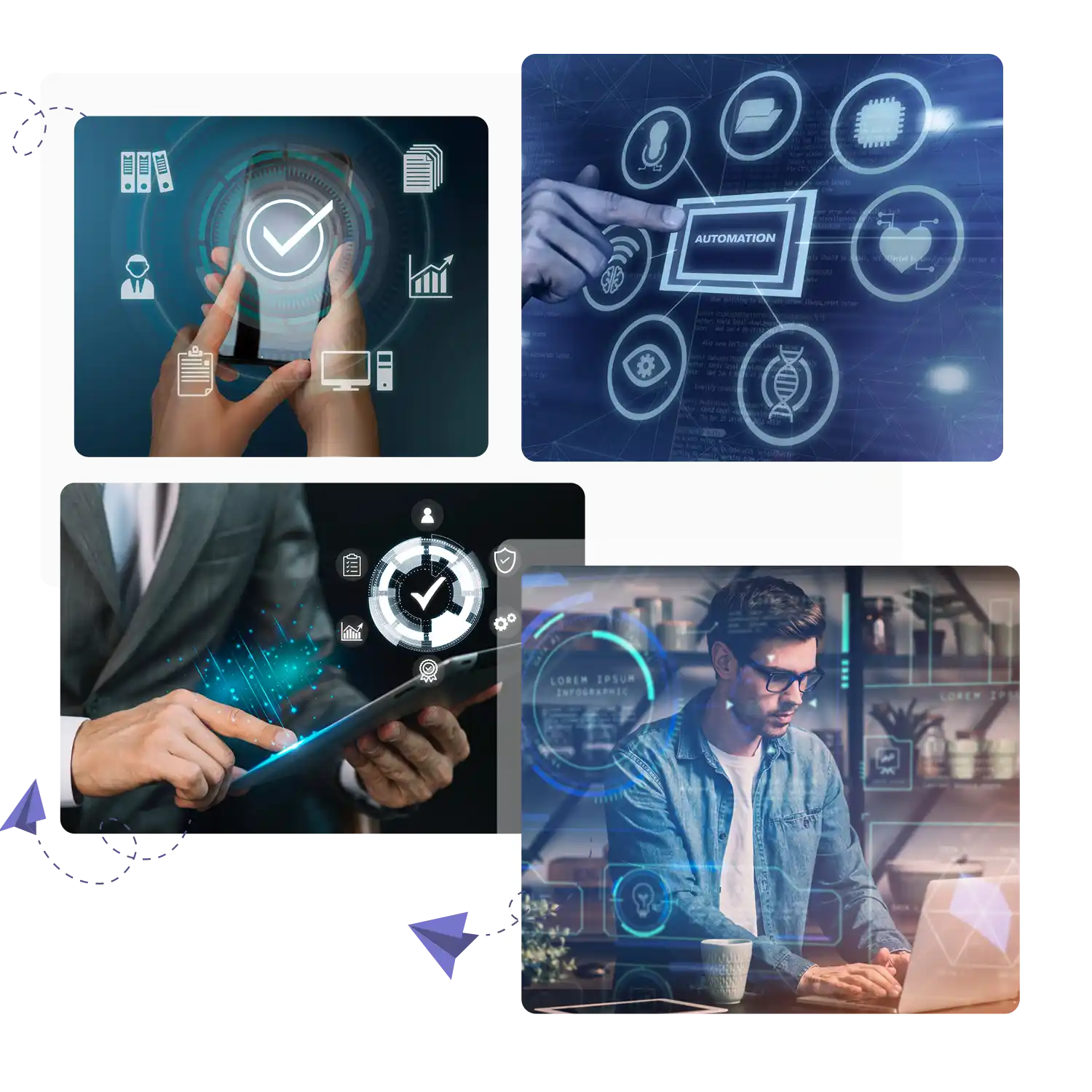 BEST SOFTWARE TESTING COMPANY IN {$city} | {$city} CUSTOM SOFTWARE TESTING COMPANY | MANUAL SOFTWARE TESTING SERVICES {$city} | AUTOMATED SOFTWARE TESTING COMPANY IN {$city} | SOFTWARE TESTING AGENCY IN {$city} | WEBSITE AND MOBILE TESTING SERVICES INTERNATIONAL | PERFORMANCE TESTING SERVICES GLOBALLY | TOP GLOBAL CUSTOM SOFTWARE DEVELOPERS | GLOBAL MOBILE APP TESTING SERVICES | TOP-RATED SOFTWARE TESTING COMPANIES GLOBALLY | BEST SOFTWARE TESTING COMPANY WORLDWIDE | TOP GLOBAL SOFTWARE TESTING SERVICES | {$city} AUTOMATION TESTING SERVICES FOR WEB APPLICATIONS | SOFTWARE TESTING COMPANY IN {$city} WITH MAINTENANCE SUPPORT | SOFTWARE TESTING COMPANY IN {$city} | SOFTWARE TESTING SERVICES COMPANY IN {$city} | WE SPECIALIZE IN TEST AUTOMATION OF WEB APPLICATION, MOBILE AND DESKTOP APPLICATIONS TESTING