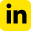 MOBILE APP DEVELOPMENT COMPANY IN CHENNAI &AMP; INDIA| ANDROID AND IOS APPLICATION DEVELOPMENT COMPANY IN
CHENNAI|BEST MOBILE APPLICATION DEVELOPMENT COMPANY IN CHENNAI|INDIA|SINGAPORE.ANDROID AND IOS APPLICATION
DEVELOPMENT COMPANY IN CHENNAI|ANDROID &AMP; IOS MOBILE APP DEVELOPERS COMPANY IN CHENNAI| MOBILE APPLICATION
DEVELOPMENT COMPANIES IN CHENNAI|ANDROID &AMP; IOS APP DEVELOPMENT COMPANY IN CHENNAI|MOBILE APP DEVELOPMENT COMPANY IN
CHENNAI|TOP MOBILE APP DEVELOPMENT COMPANIES IN CHENNAI|MOBILE APP DEVELOPERS IN CHENNAI|MOBILE APP DEVELOPMENT
COMPANY IN INDIA|ANDROID APPLICATION DEVELOPMENT COMPANIES IN CHENNAI|IOS APPLICATION DEVELOPMENT COMPANIES IN
CHENNAI|HYBRID MOBILE APP DEVELOPMENT COMPANY IN CHENNAI|BEST MOBILE APP DEVELOPMENT COMPANY IN CHENNAI|ANDROID APP
DEVELOPMENT COMPANY IN CHENNAI|MOBILE APPLICATION APP DEVELOPMENT COMPANY IN CHENNAI|ANDROID AND IOS MOBILE
APPLICATION DEVELOPMENT COMPANY IN CHENNAI|ANDROID APPLICATION &AMP; IOS MOBILE APP DEVELOPERS IN CHENNAI