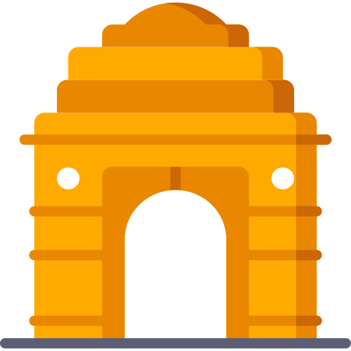 Contact-Ninos it Solution,Best Website Development Company in Chennai