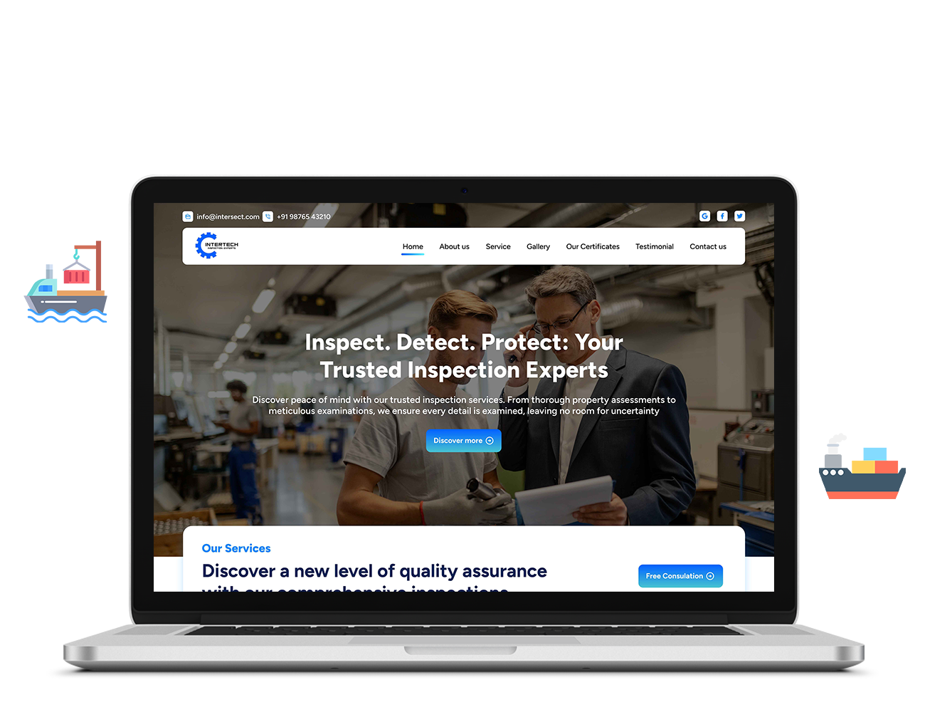 MOBILE APP DEVELOPMENT COMPANY IN {$city} & INDIA | EXPERT REACT NATIVE APP DEVELOPMENT AGENCY | ANDROID AND IOS APPLICATION DEVELOPMENT COMPANY IN {$city} | BEST MOBILE APPLICATION DEVELOPMENT COMPANY IN {$city} | INDIA | SINGAPORE. ANDROID AND IOS APPLICATION DEVELOPMENT COMPANY IN {$city} | ANDROID & IOS MOBILE APP DEVELOPERS COMPANY IN {$city} | MOBILE APPLICATION DEVELOPMENT COMPANIES IN {$city} | ANDROID & IOS APP DEVELOPMENT COMPANY IN {$city} | MOBILE APP DEVELOPMENT COMPANY IN {$city} | REACT NATIVE APP DEVELOPMENT COMPANY IN {$city} | TOP MOBILE APP DEVELOPMENT COMPANIES IN {$city} | MOBILE APP DEVELOPERS IN {$city} | MOBILE APP DEVELOPMENT COMPANY IN INDIA | ANDROID APPLICATION DEVELOPMENT COMPANIES IN {$city} | IOS APPLICATION DEVELOPMENT COMPANIES IN {$city} | HYBRID MOBILE APP DEVELOPMENT COMPANY IN {$city} | BEST MOBILE APP DEVELOPMENT COMPANY IN {$city} | MOBILE APP DEVELOPMENT WITH REACT NATIVE | ANDROID APP DEVELOPMENT COMPANY IN {$city} | MOBILE APPLICATION APP DEVELOPMENT COMPANY IN {$city} | ANDROID AND IOS MOBILE APPLICATION DEVELOPMENT COMPANY IN {$city} | ANDROID APPLICATION & IOS MOBILE APP DEVELOPERS IN {$city} | REACT NATIVE APP DEVELOPMENT | REACT NATIVE DEVELOPMENT COMPANY IN {$city} | BEST REACT NATIVE DEVELOPMENT COMPANY IN {$city} | REACT NATIVE APP DEVELOPMENT COMPANY IN {$city} | TOP 10 REACT NATIVE APP DEVELOPMENT COMPANIES IN {$city}